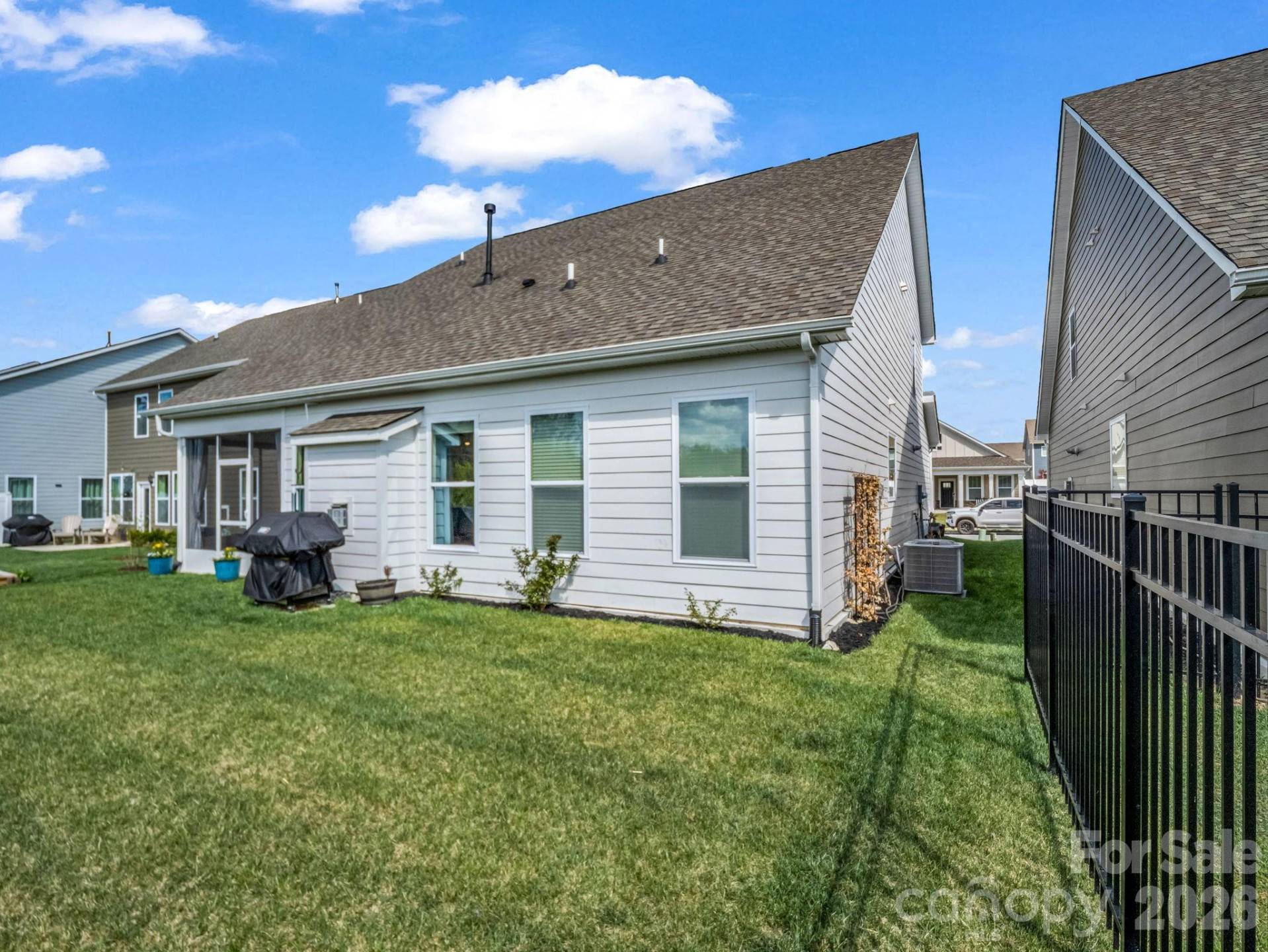 255 Fox Cove Road - Photo 5