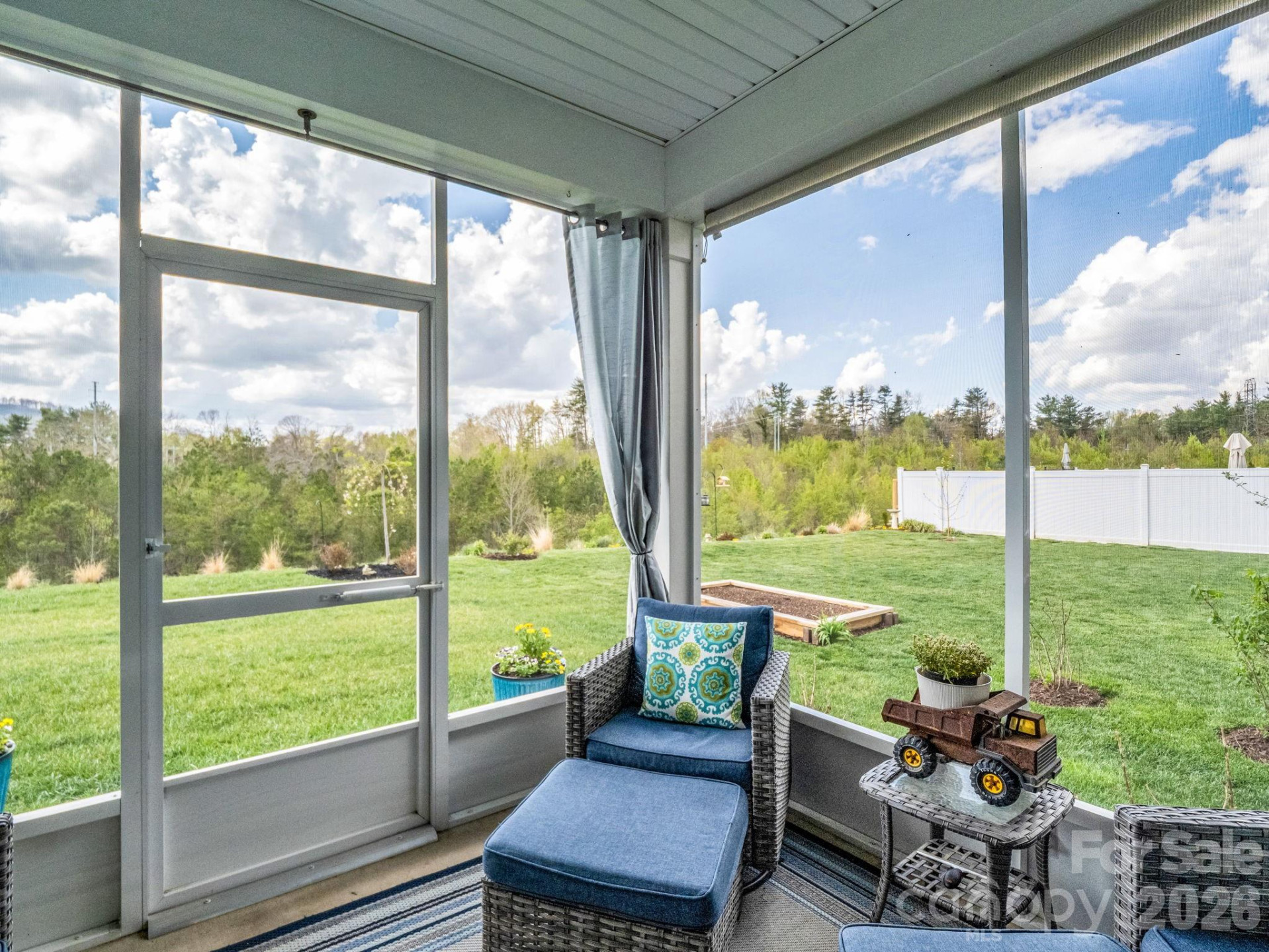 255 Fox Cove Road - Photo 41