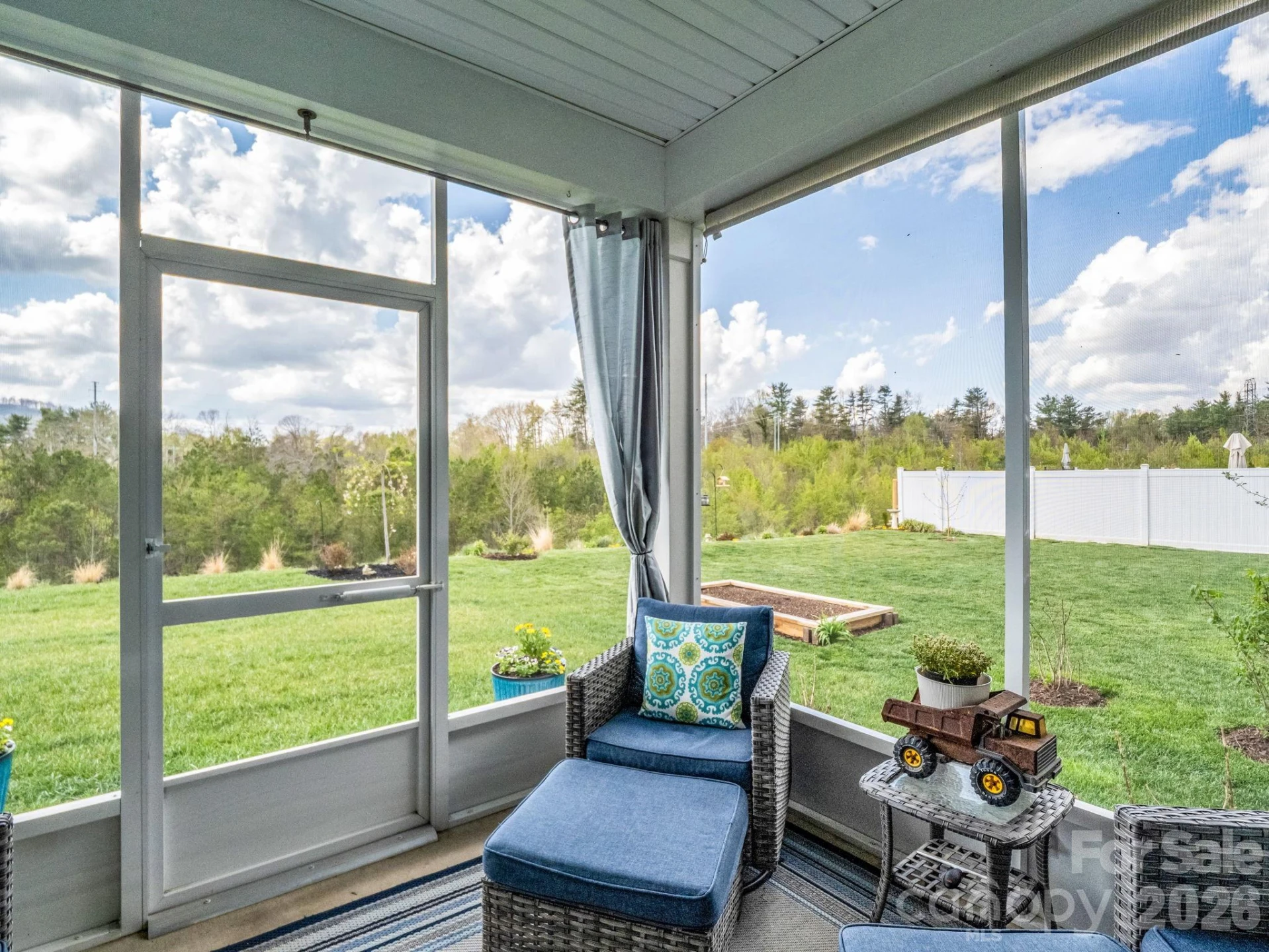 255 Fox Cove Road - Photo 41