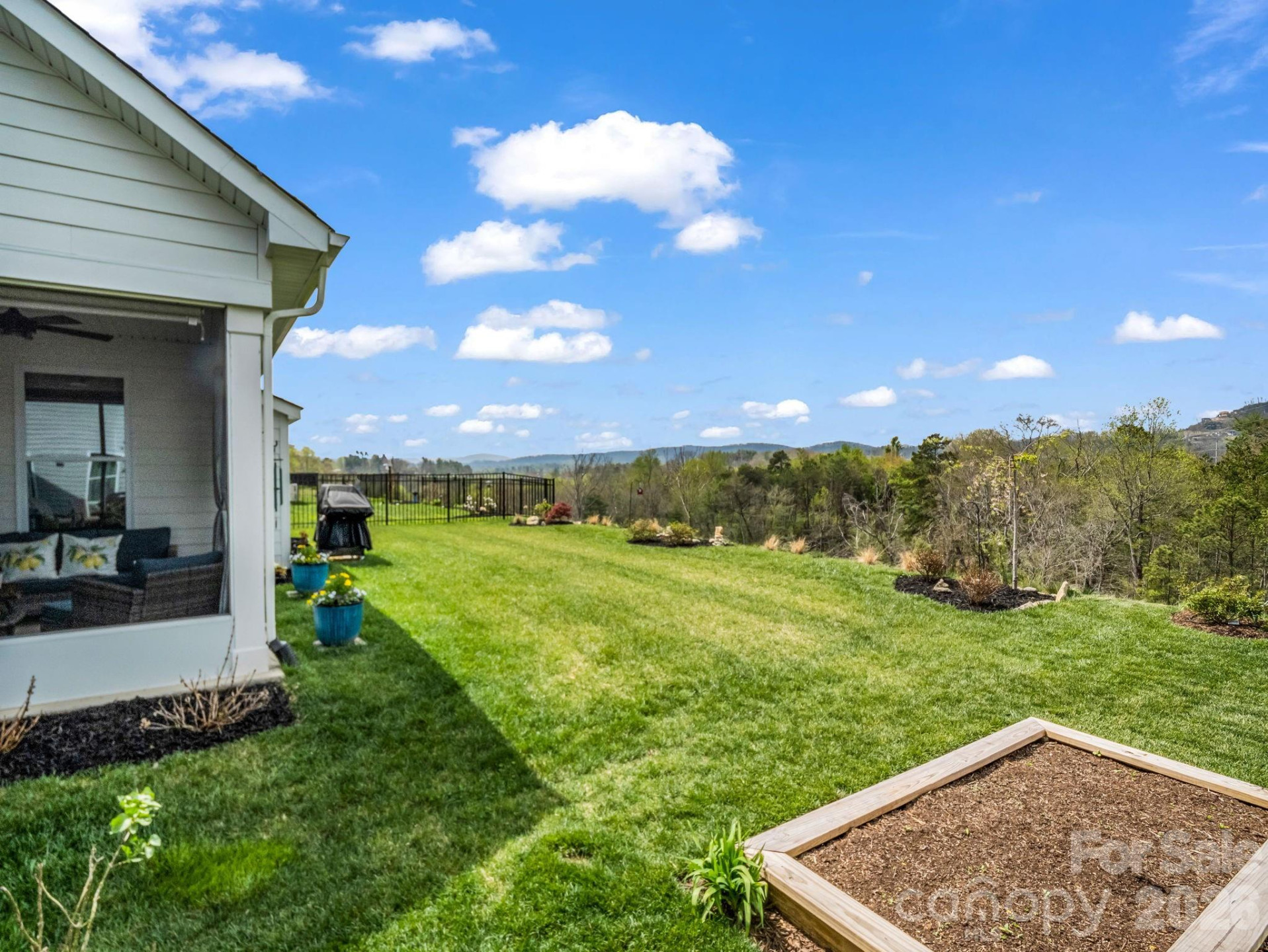 255 Fox Cove Road - Photo 42