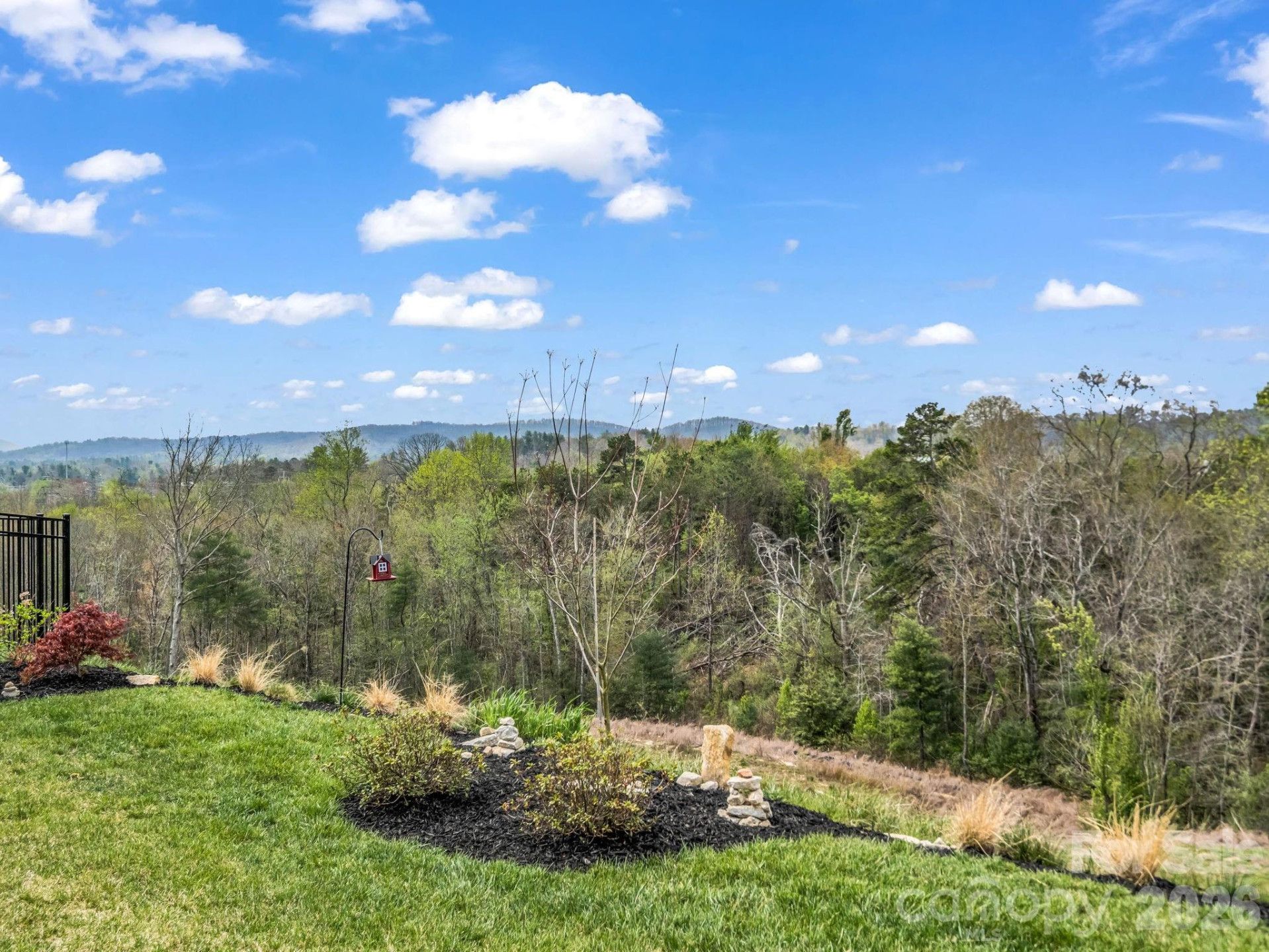 255 Fox Cove Road - Photo 43