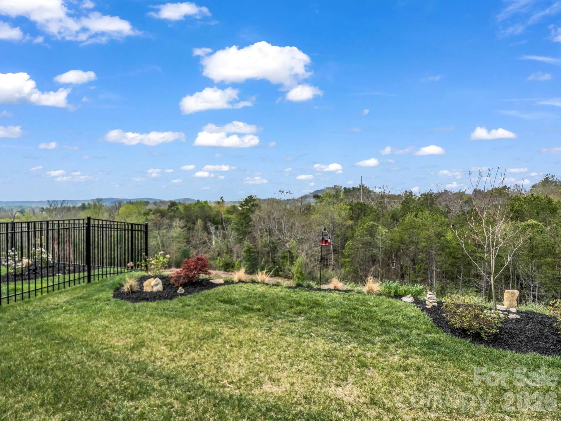 255 Fox Cove Road - Photo 44