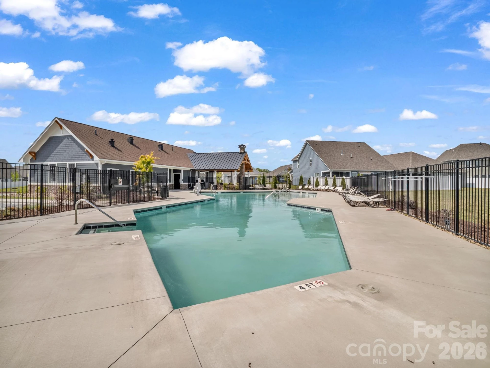 255 Fox Cove Road - Photo 44