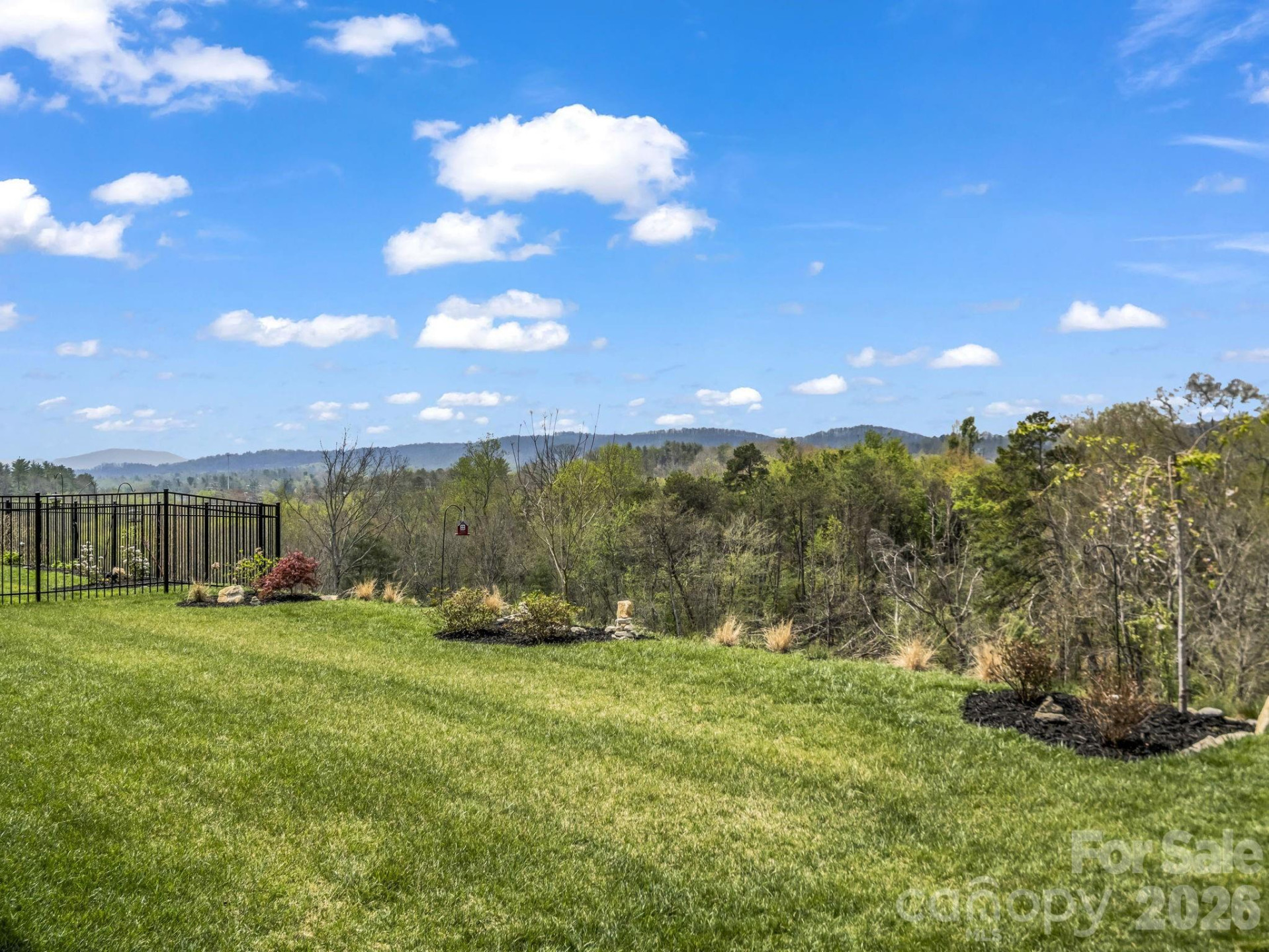 255 Fox Cove Road - Photo 45