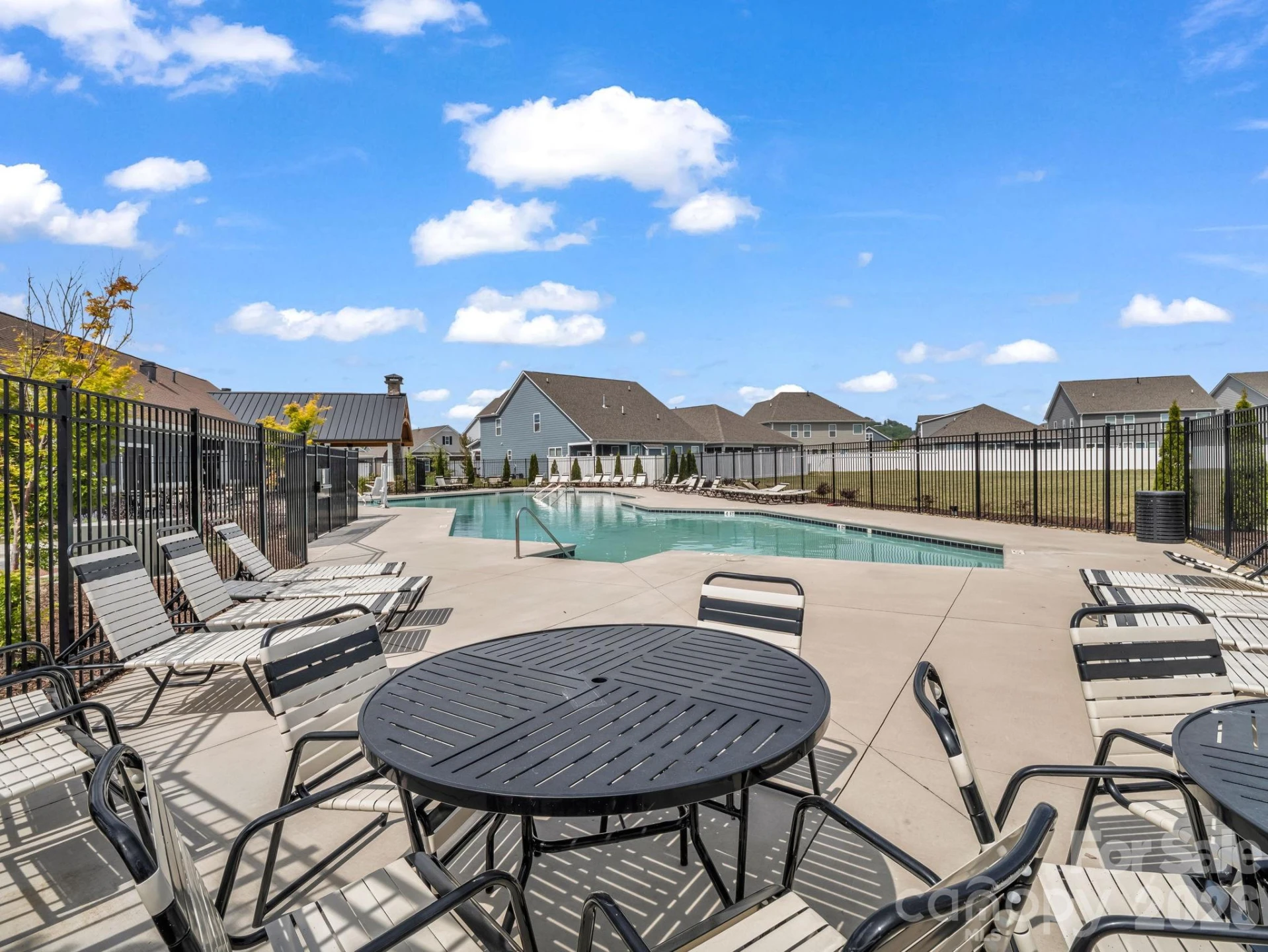 255 Fox Cove Road - Photo 45