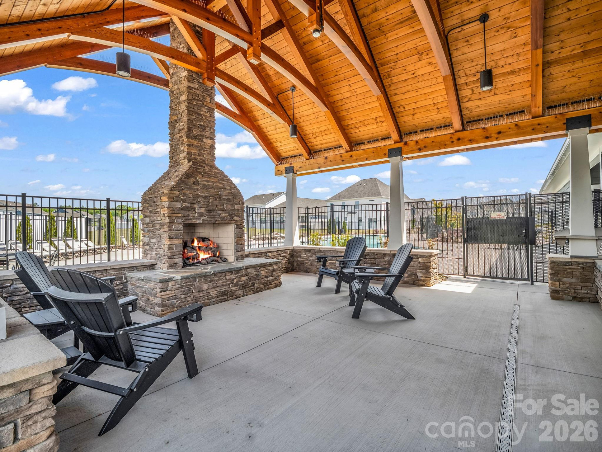 255 Fox Cove Road - Photo 46