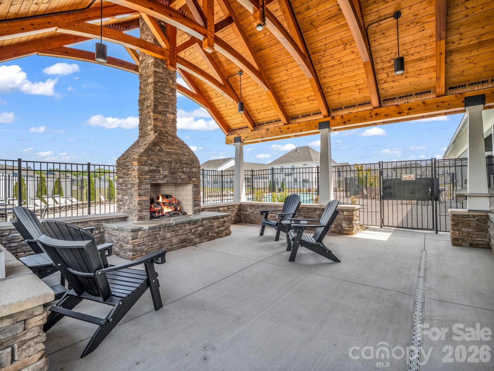 255 Fox Cove Road - Photo 46