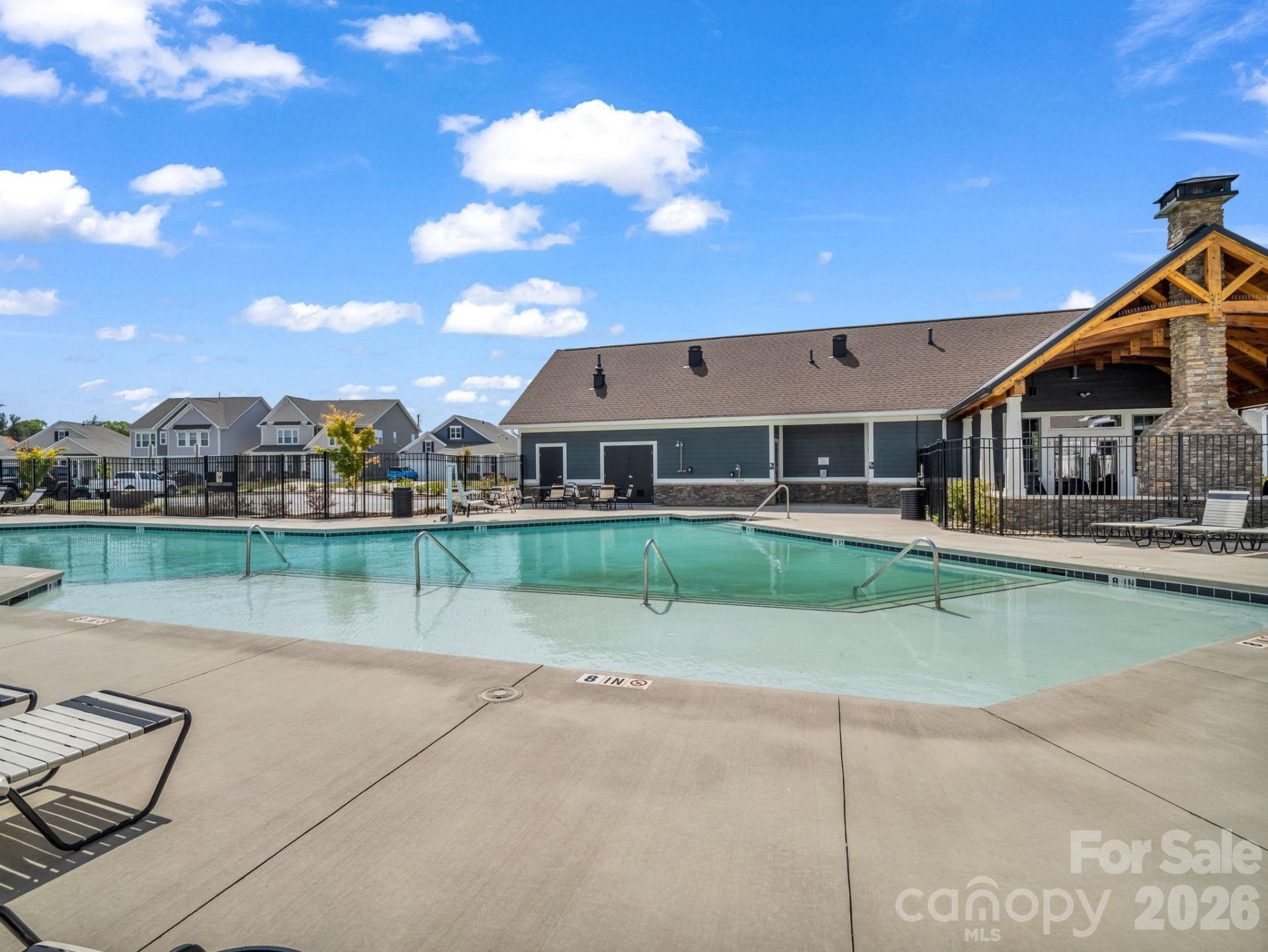 255 Fox Cove Road - Photo 47
