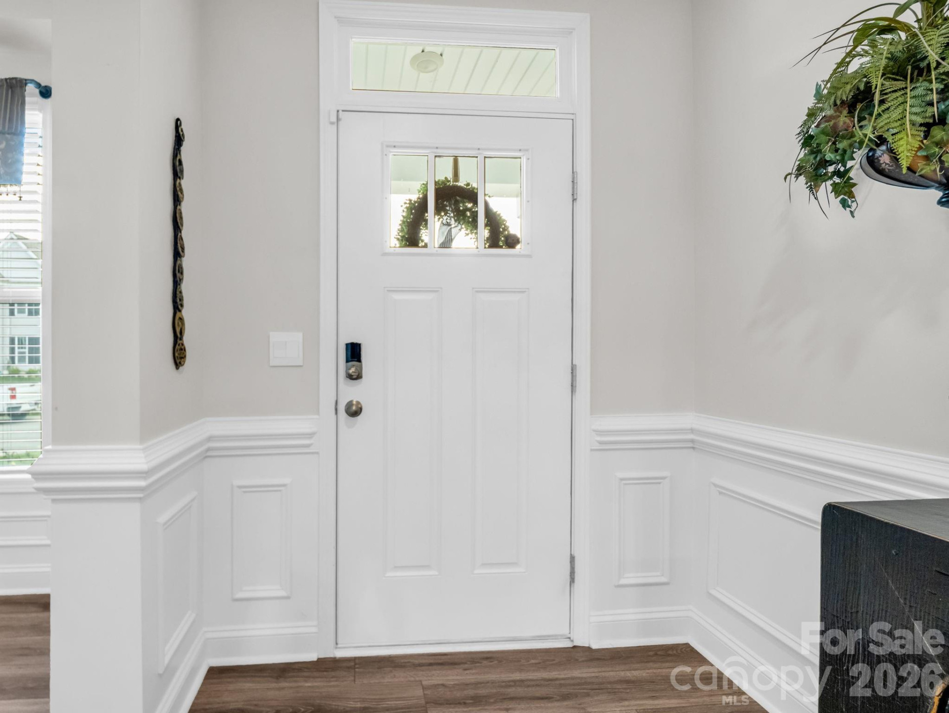 255 Fox Cove Road - Photo 6