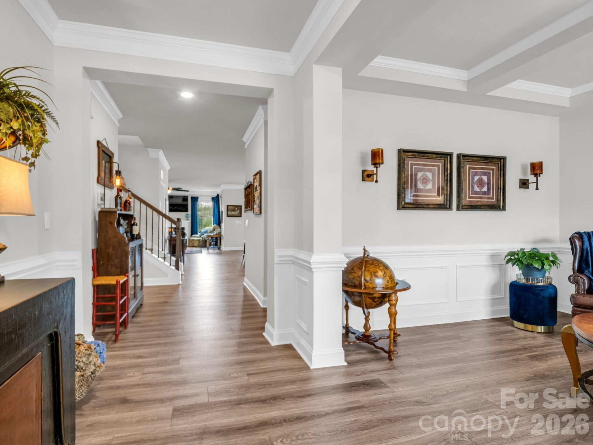 255 Fox Cove Road - Photo 7