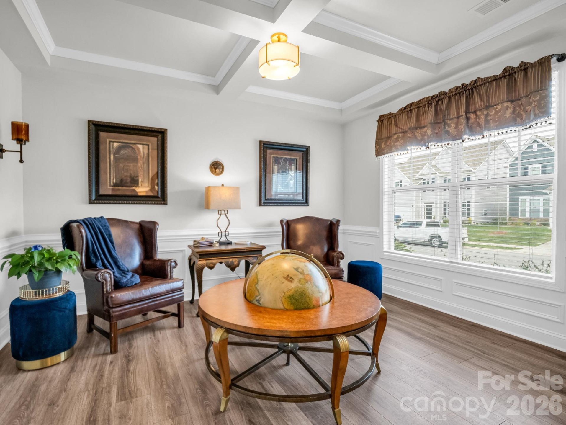 255 Fox Cove Road - Photo 8