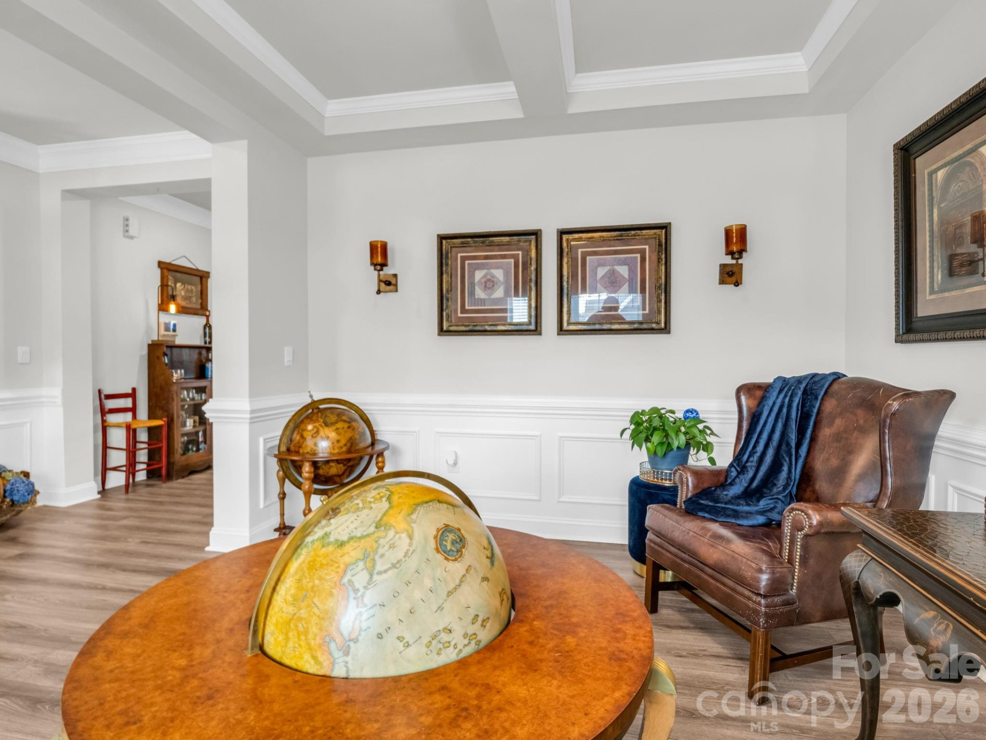 255 Fox Cove Road - Photo 9