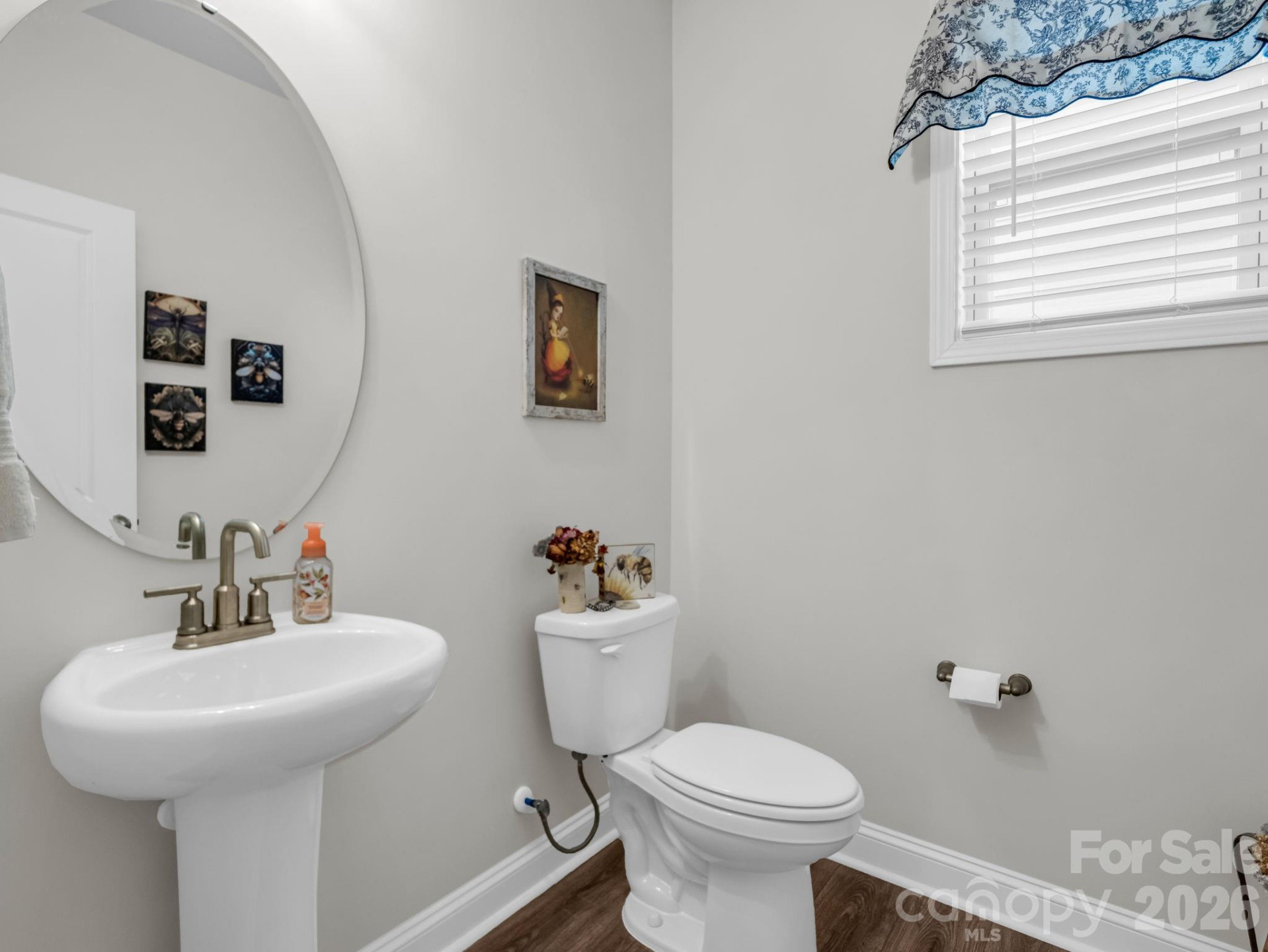 255 Fox Cove Road - Photo 10