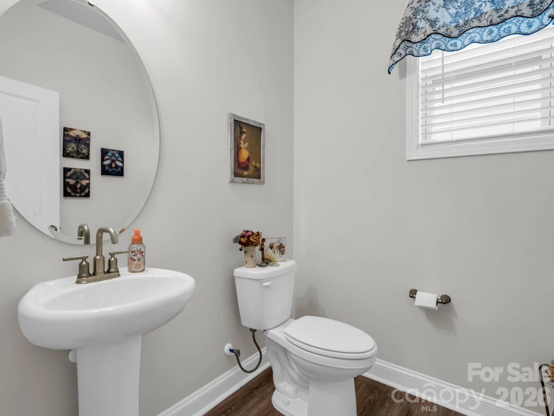 255 Fox Cove Road - Photo 10