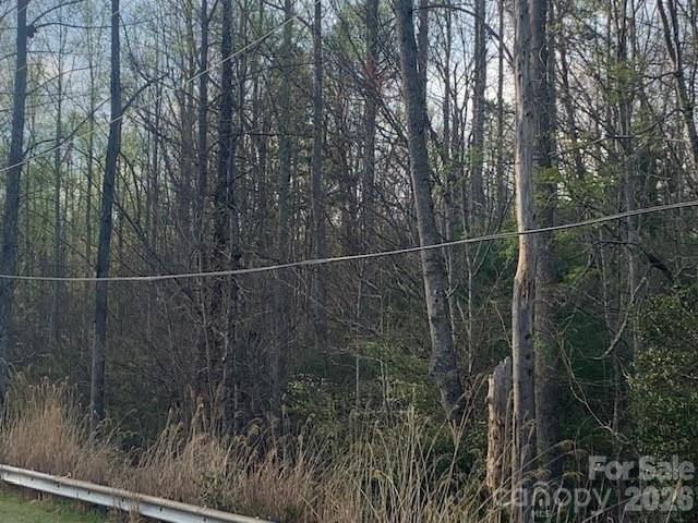 7.67 AC. HOLBERT COVE Road #7.67 AC. - Photo 19