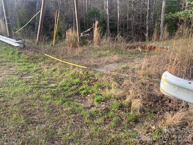 7.67 AC. HOLBERT COVE Road #7.67 AC. - Photo 4