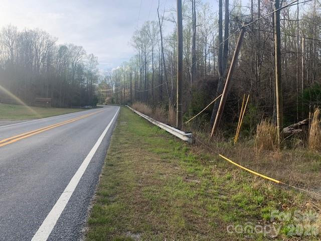 7.67 AC. HOLBERT COVE Road #7.67 AC. - Photo 5