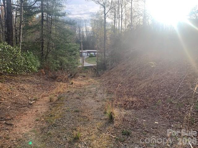 7.67 AC. HOLBERT COVE Road #7.67 AC. - Photo 7