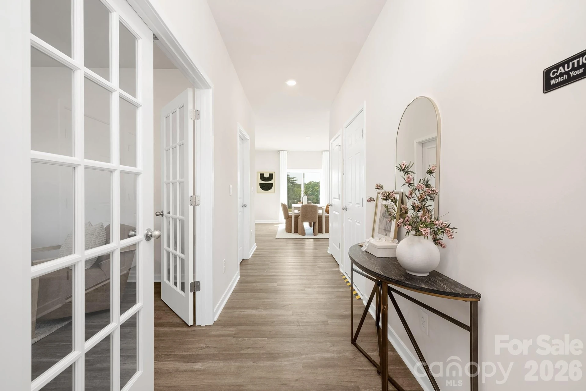 620 Country Oak Drive - Photo 2