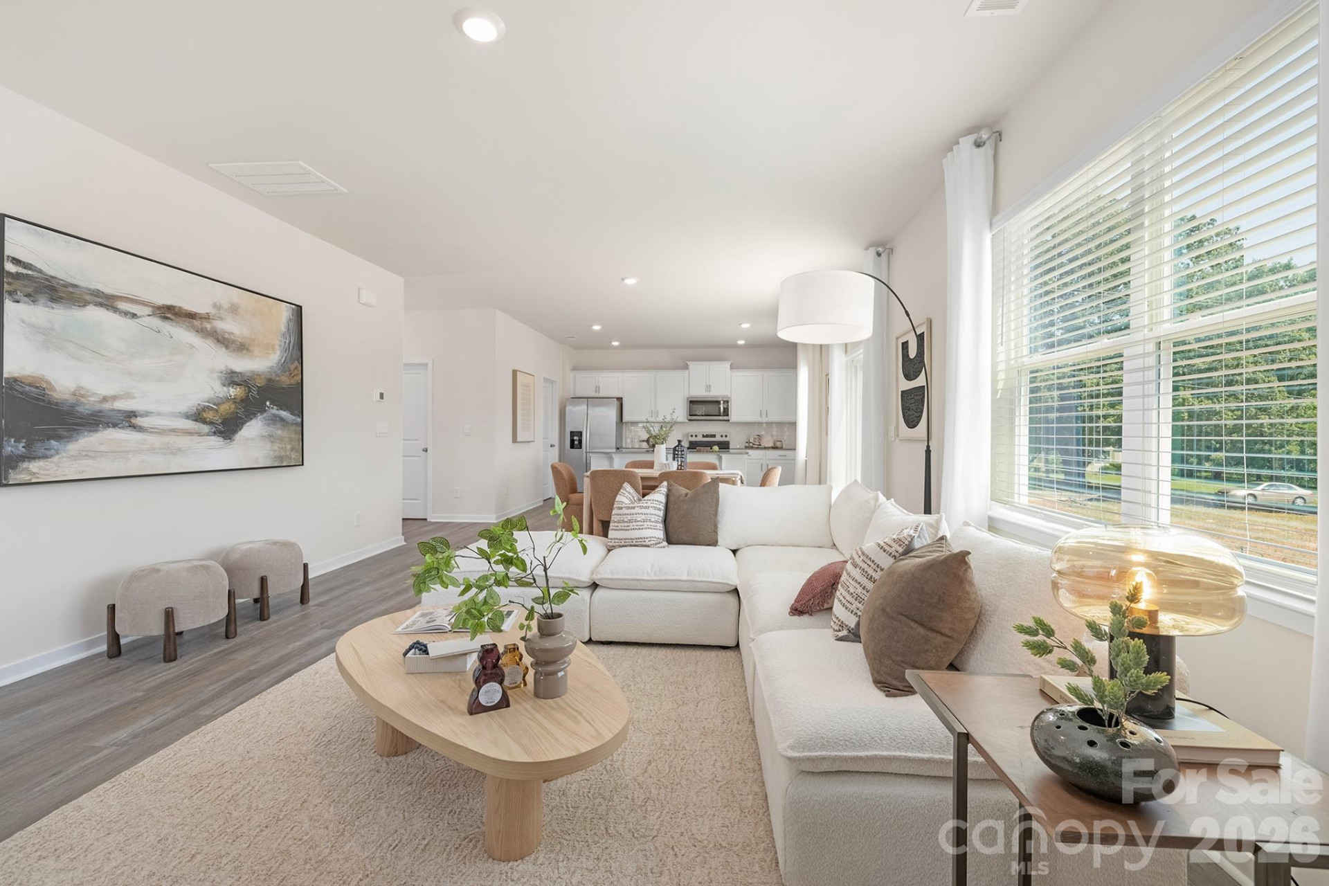 620 Country Oak Drive - Photo 11