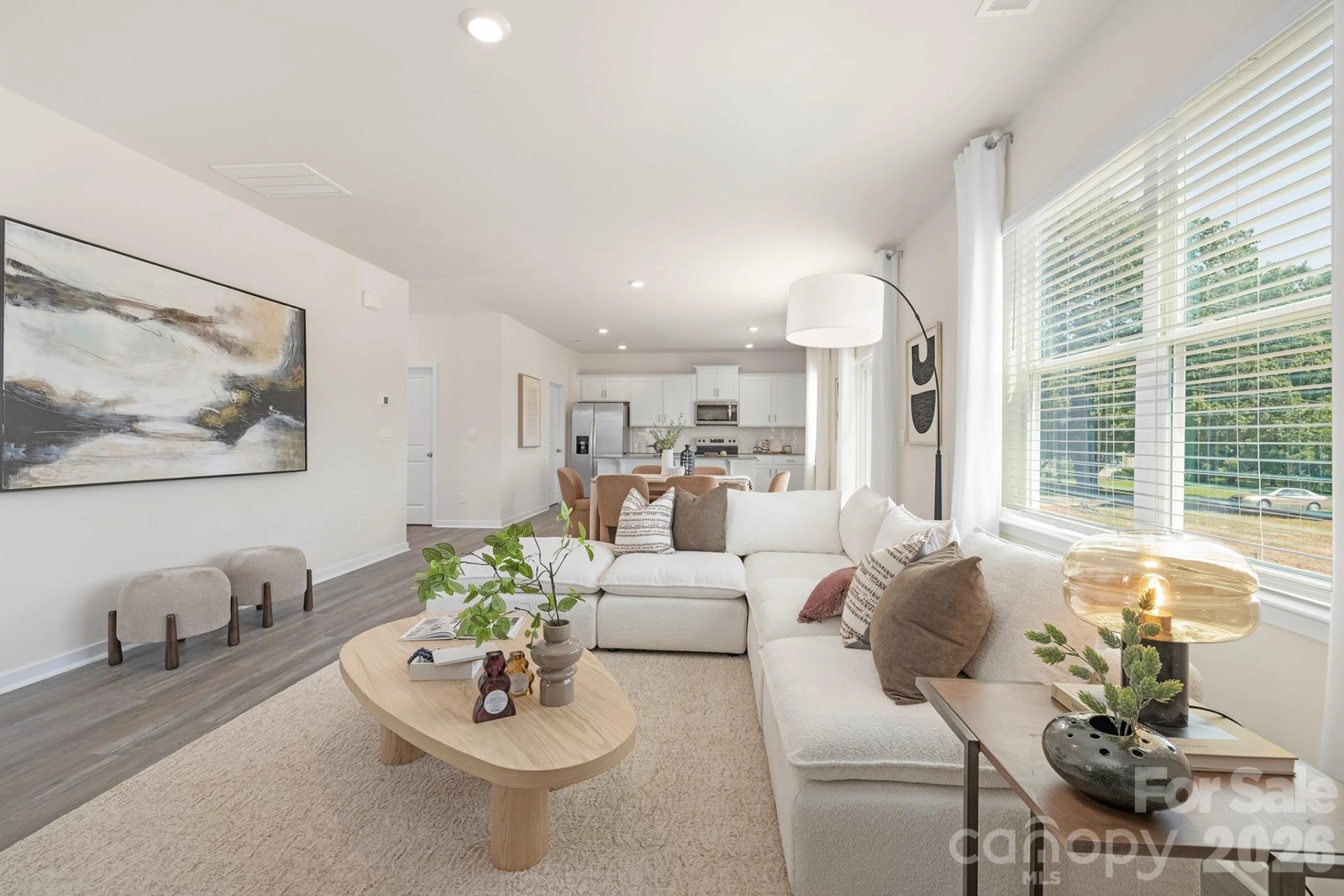 620 Country Oak Drive - Photo 11