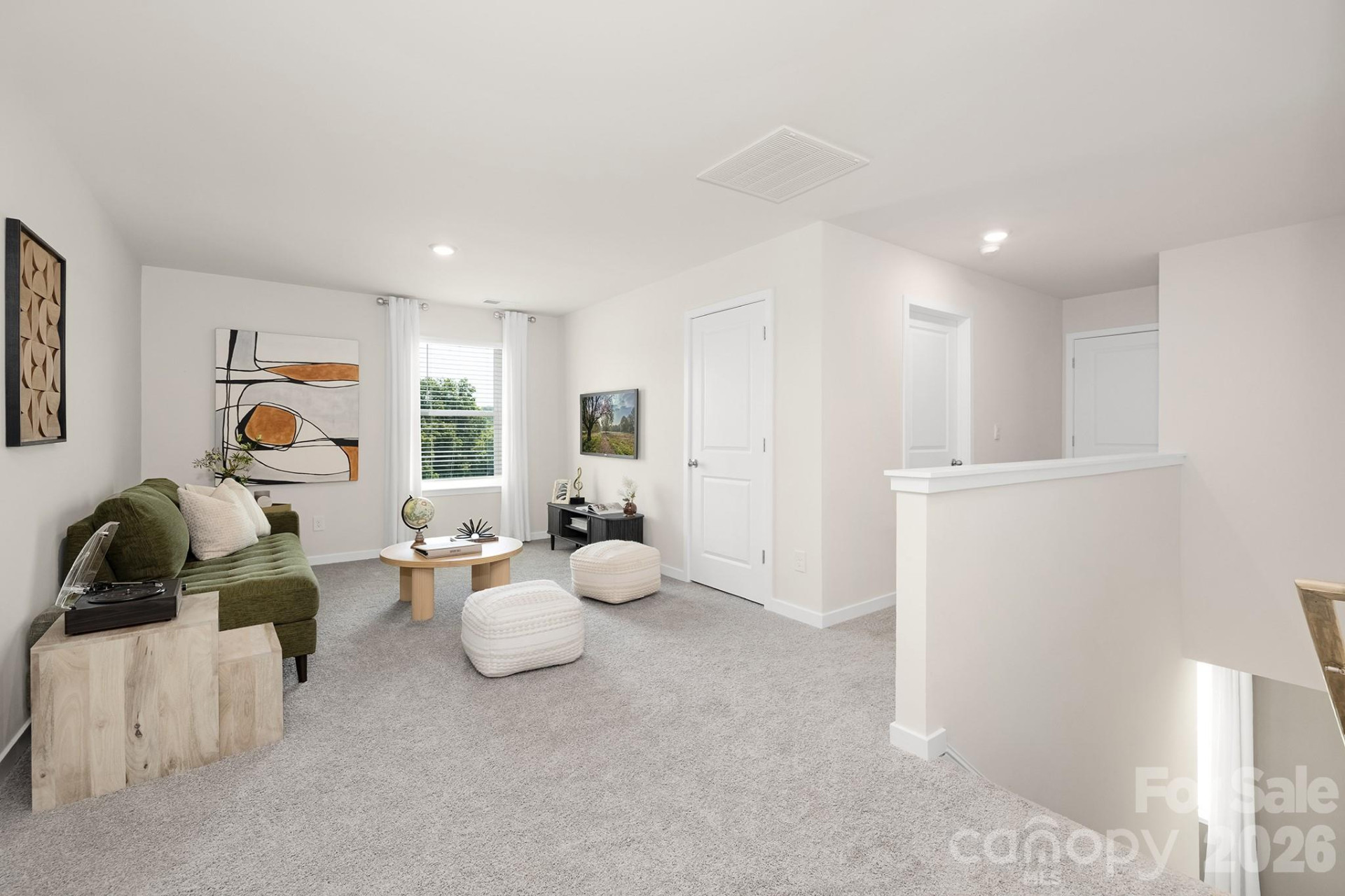 620 Country Oak Drive - Photo 12