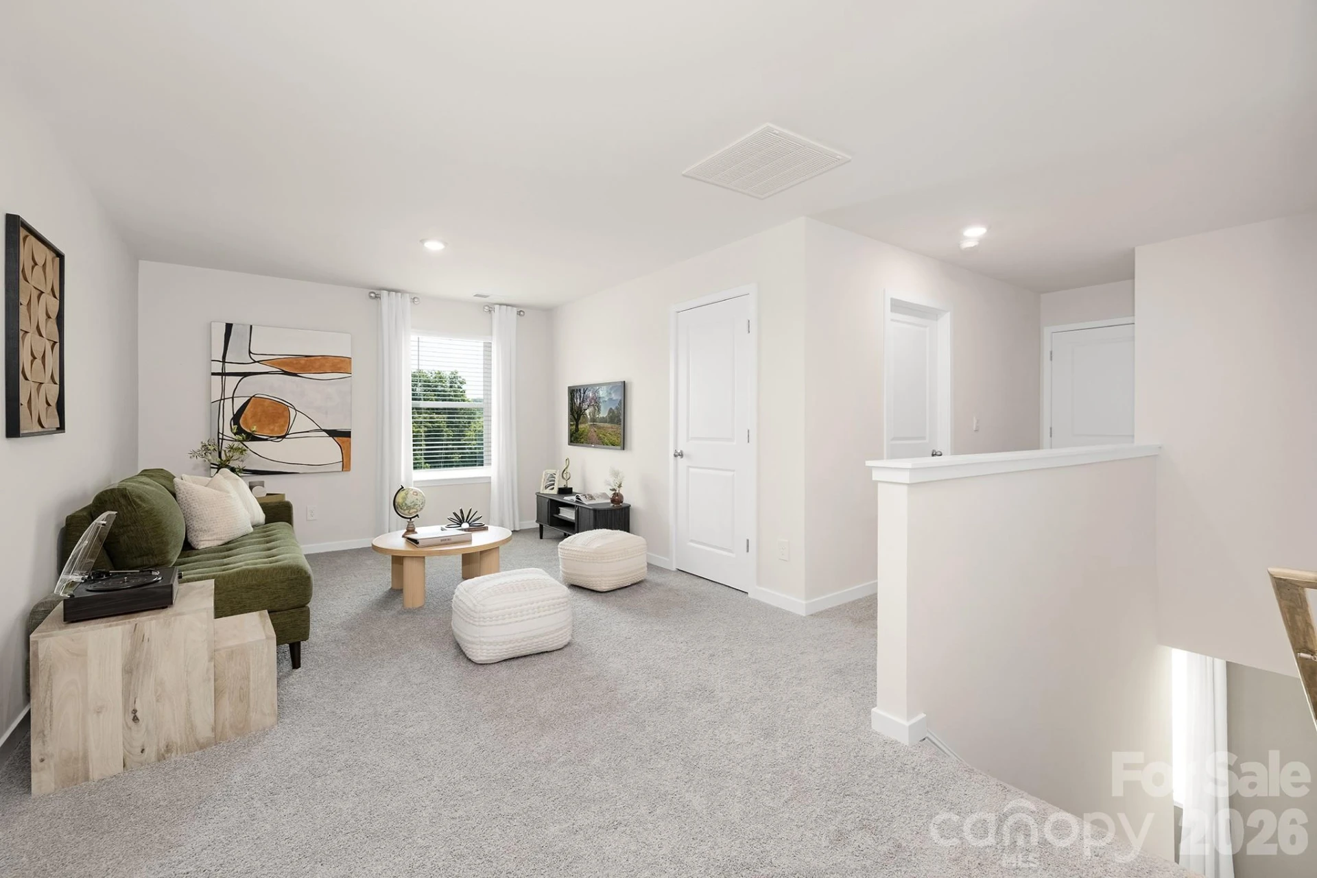 620 Country Oak Drive - Photo 12