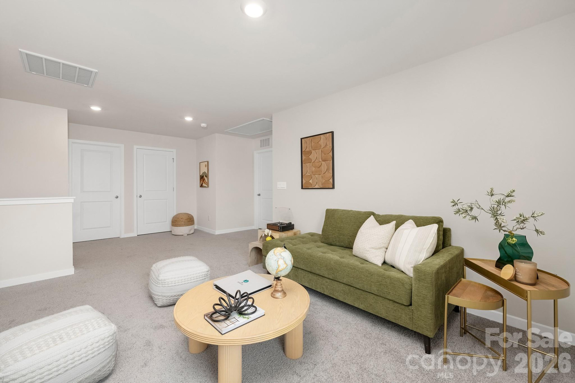620 Country Oak Drive - Photo 13