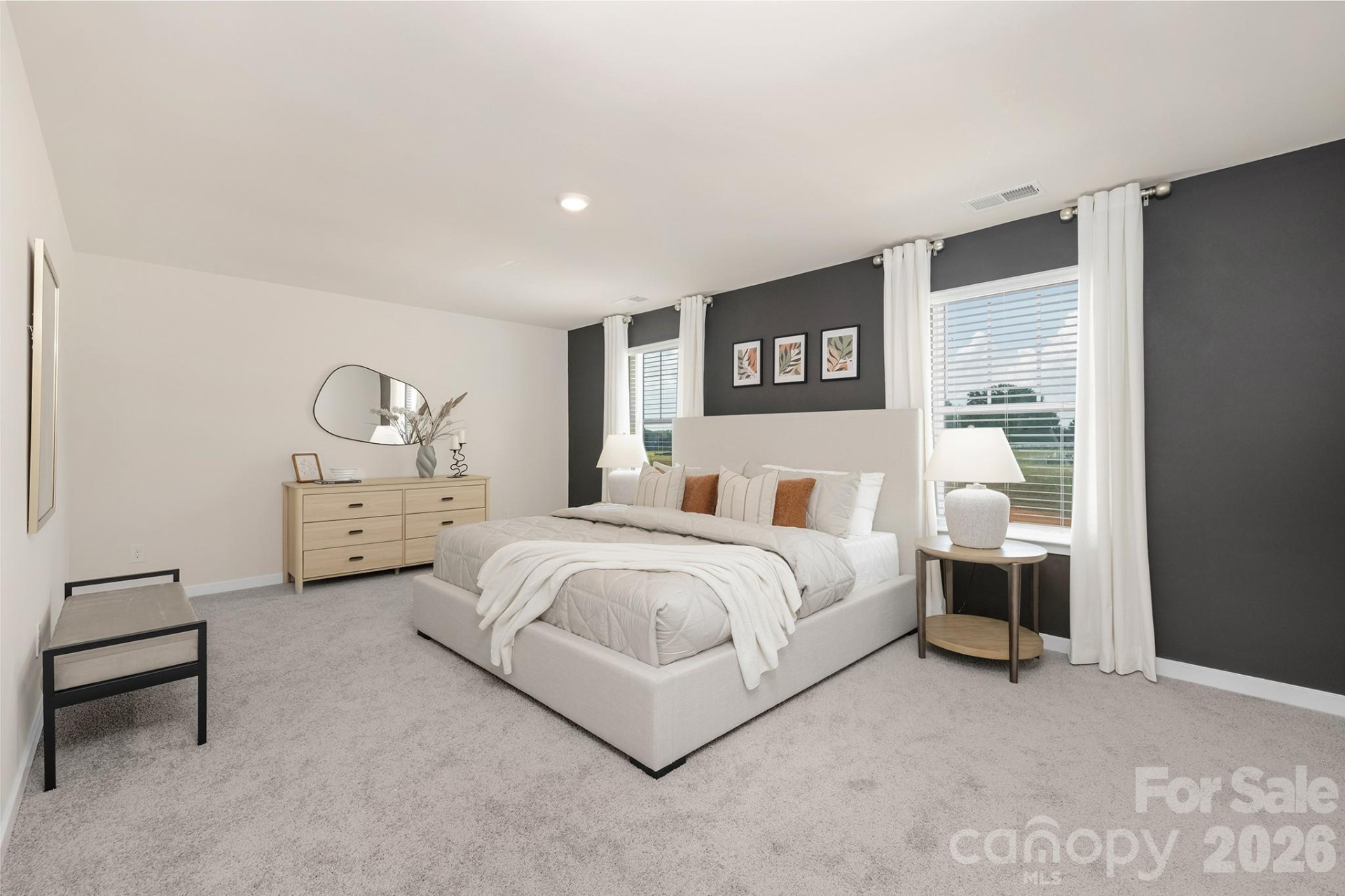 620 Country Oak Drive - Photo 14