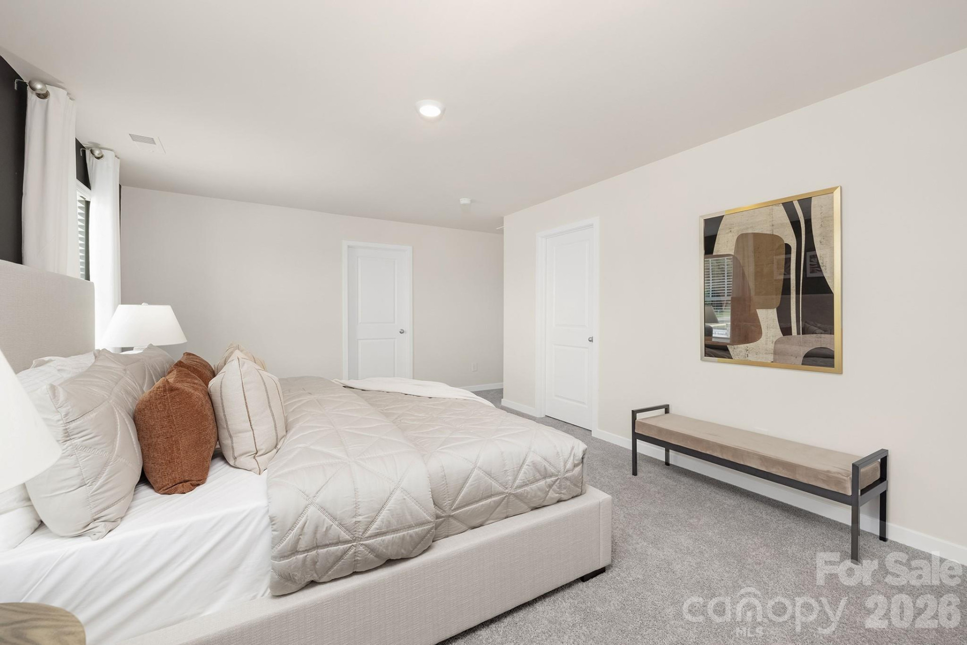 620 Country Oak Drive - Photo 15