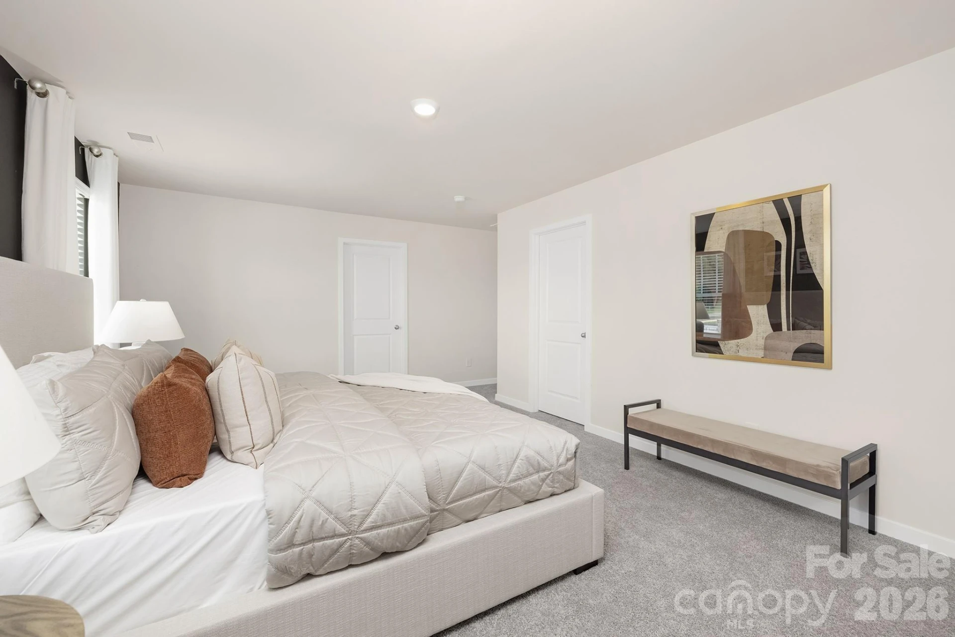 620 Country Oak Drive - Photo 15