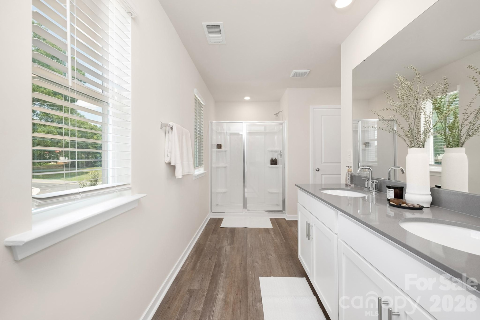620 Country Oak Drive - Photo 16