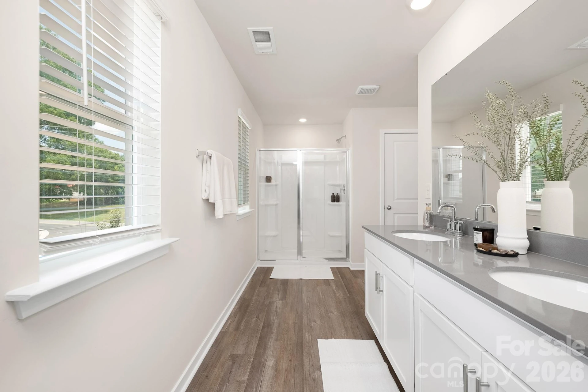 620 Country Oak Drive - Photo 16