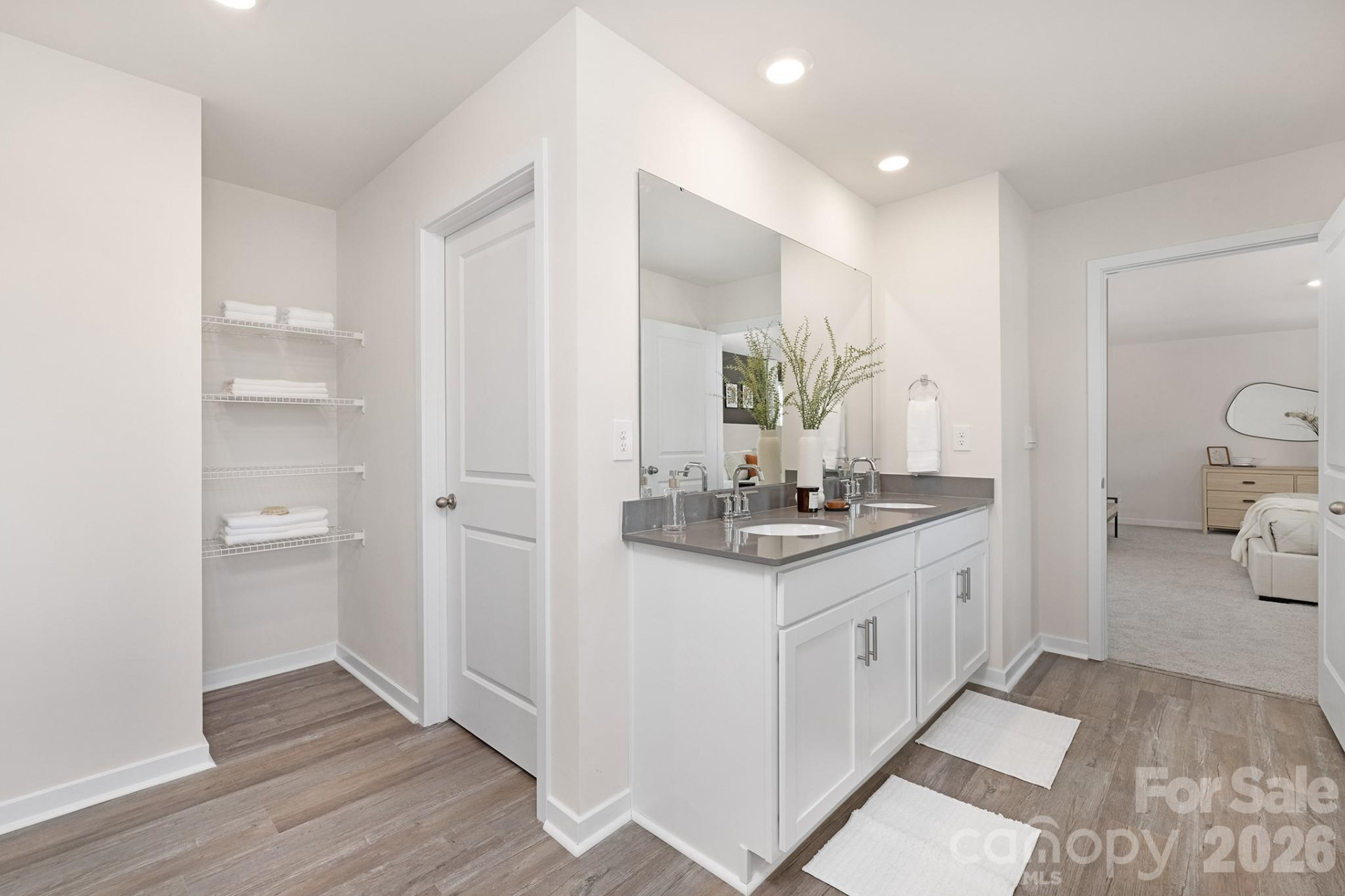 620 Country Oak Drive - Photo 17