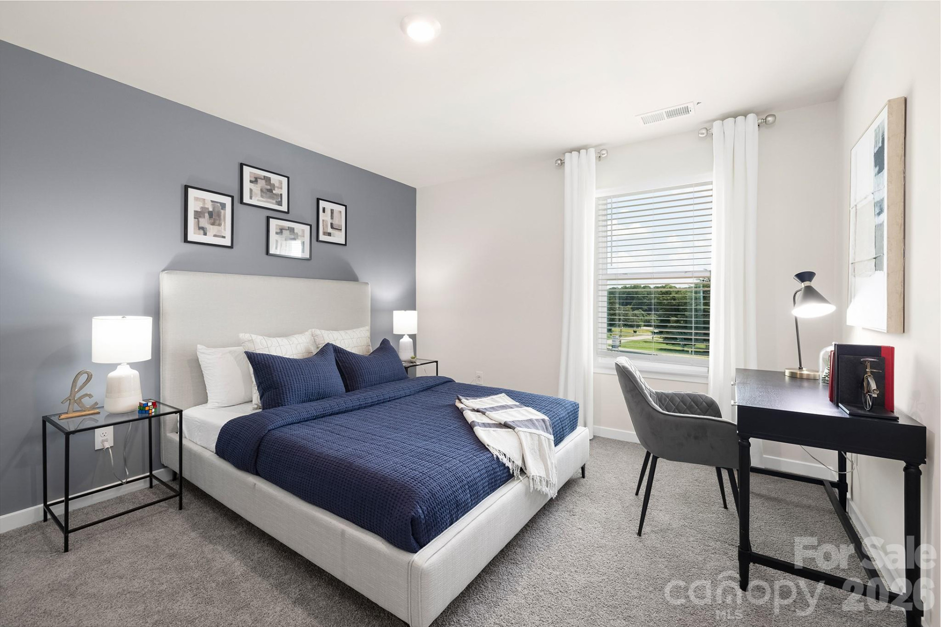 620 Country Oak Drive - Photo 18