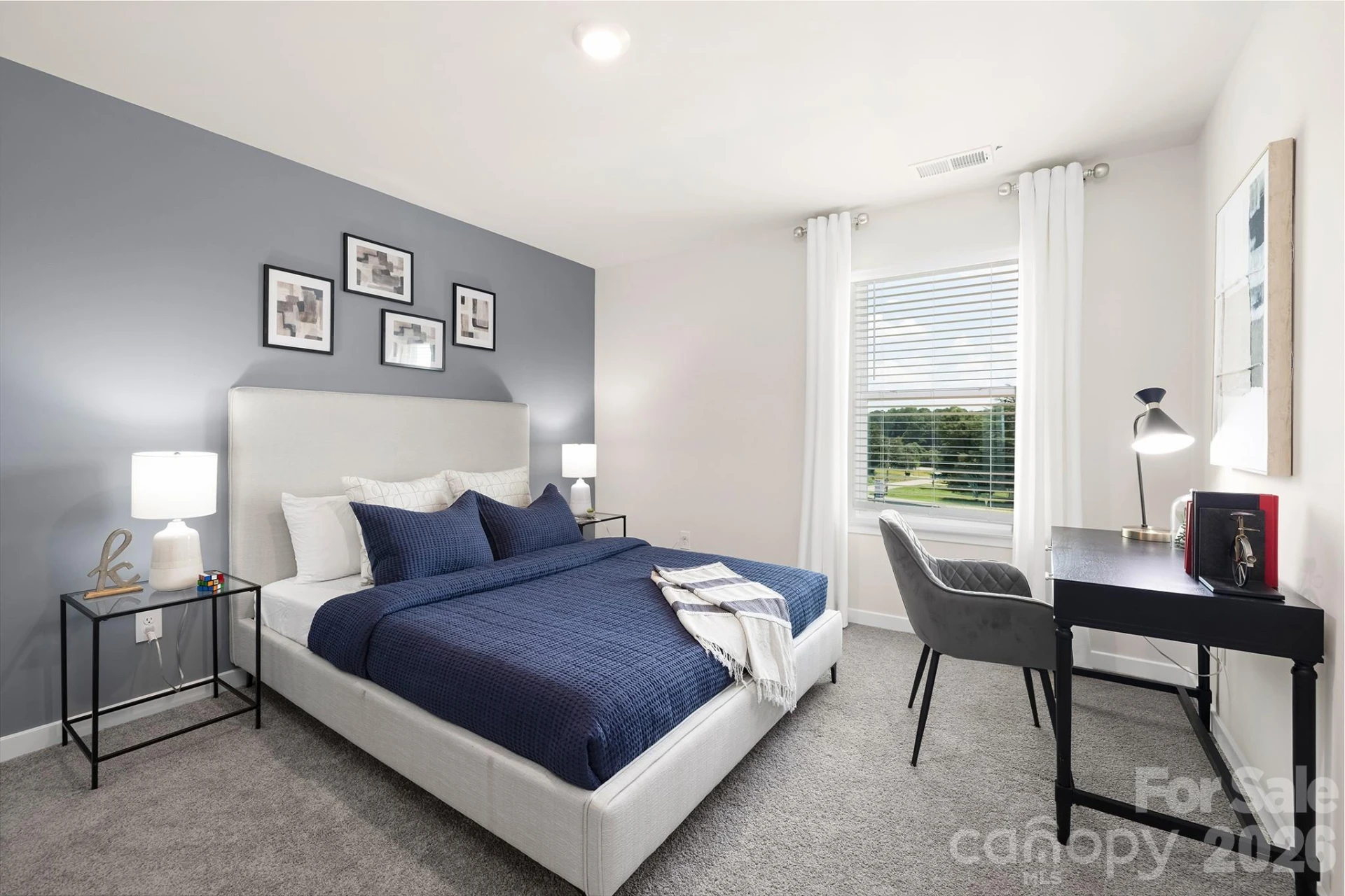 620 Country Oak Drive - Photo 18