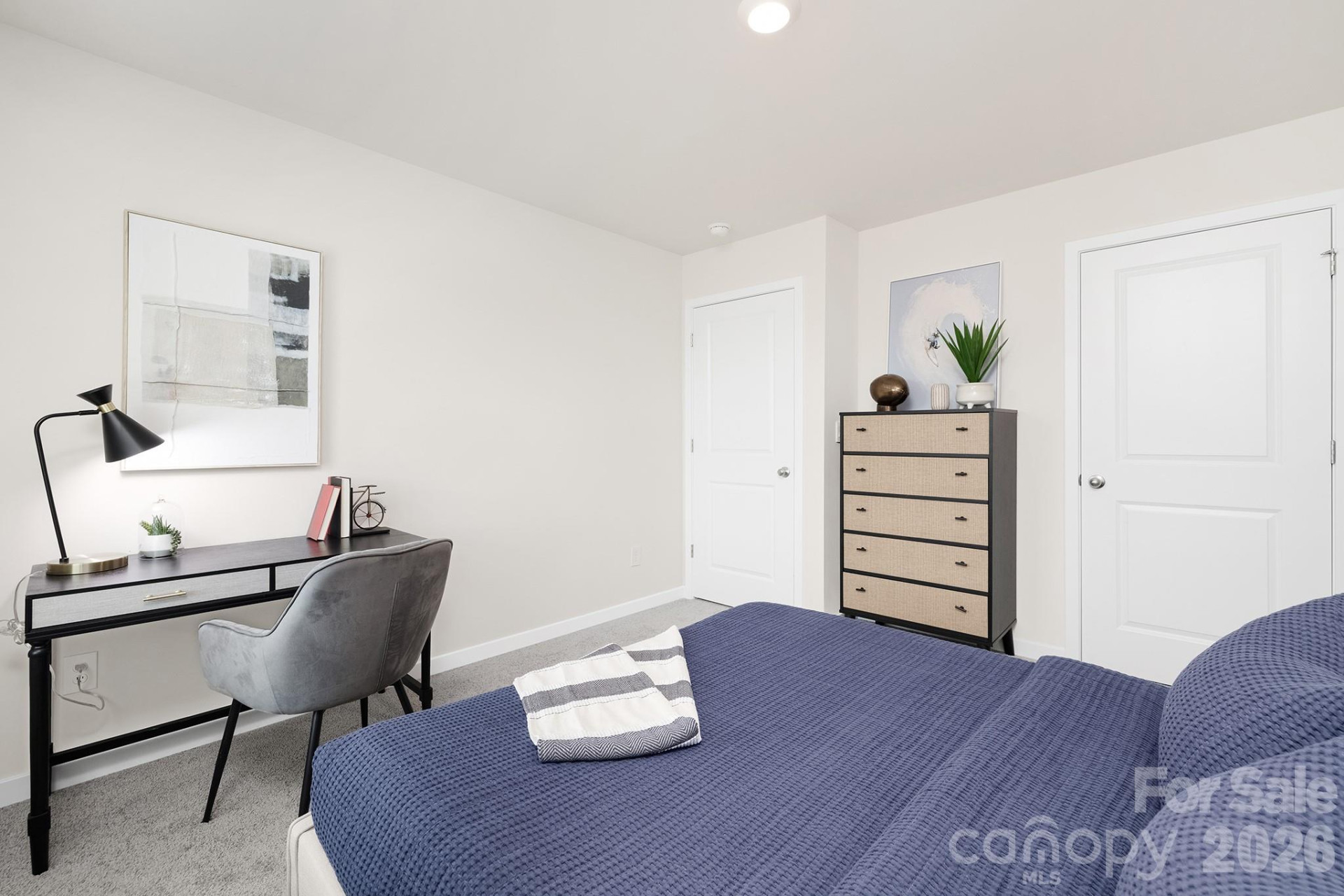 620 Country Oak Drive - Photo 19