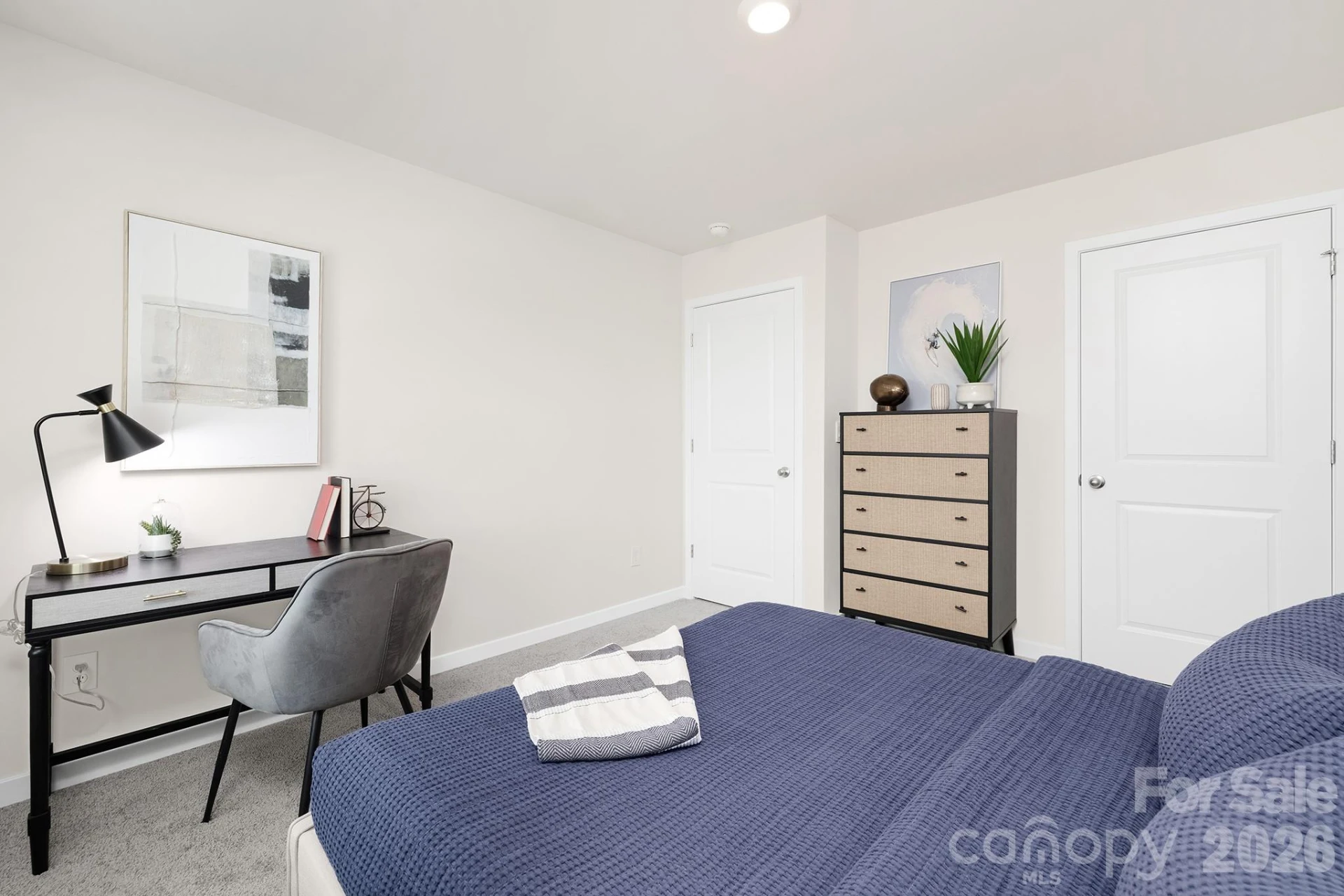 620 Country Oak Drive - Photo 19