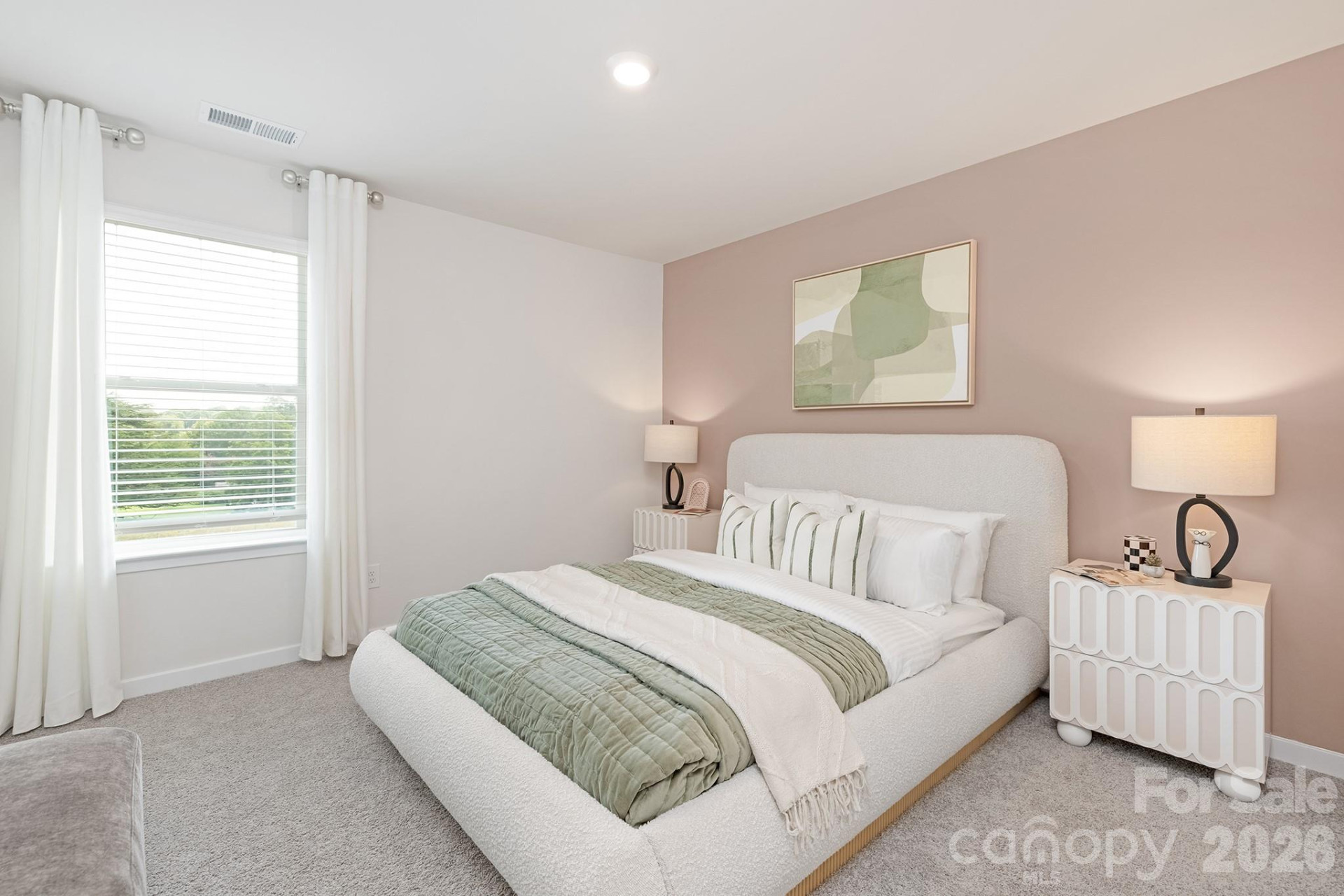 620 Country Oak Drive - Photo 20