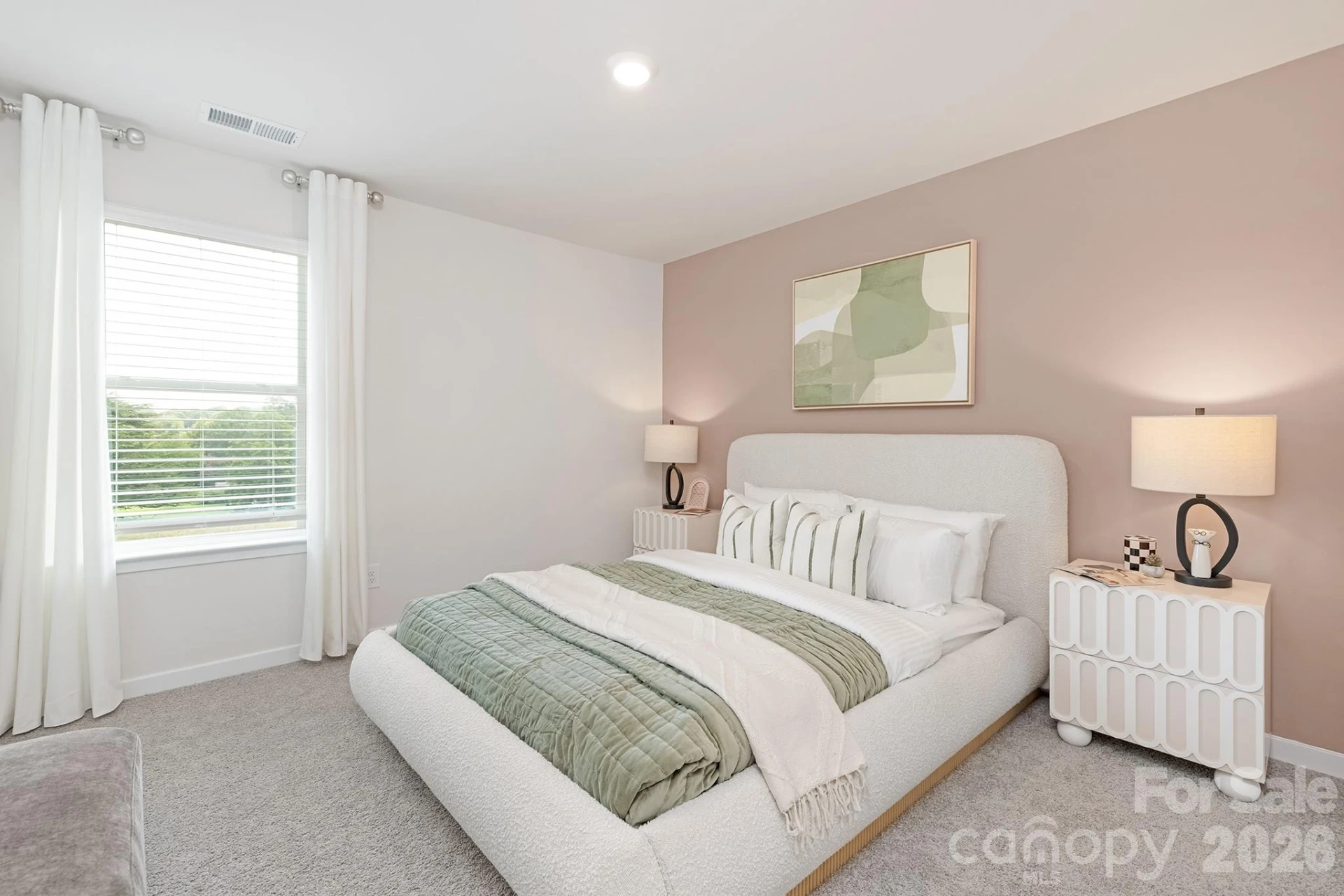 620 Country Oak Drive - Photo 20