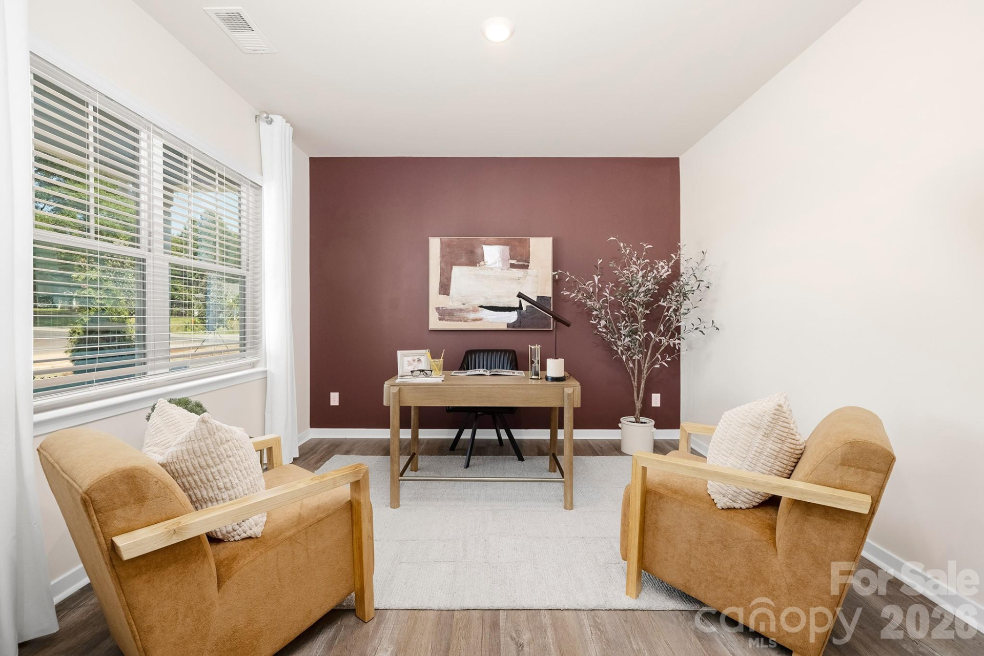 620 Country Oak Drive - Photo 3