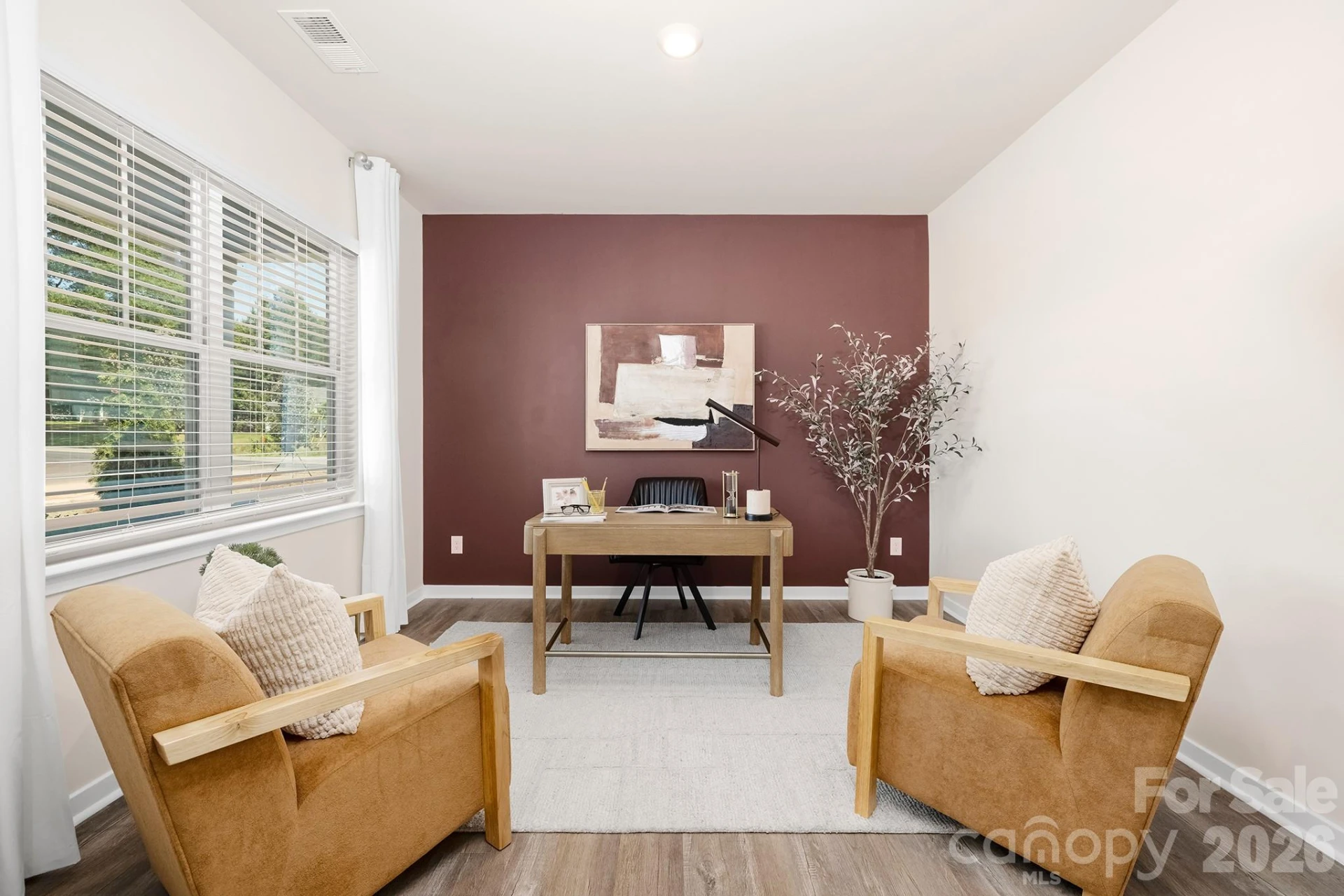 620 Country Oak Drive - Photo 3