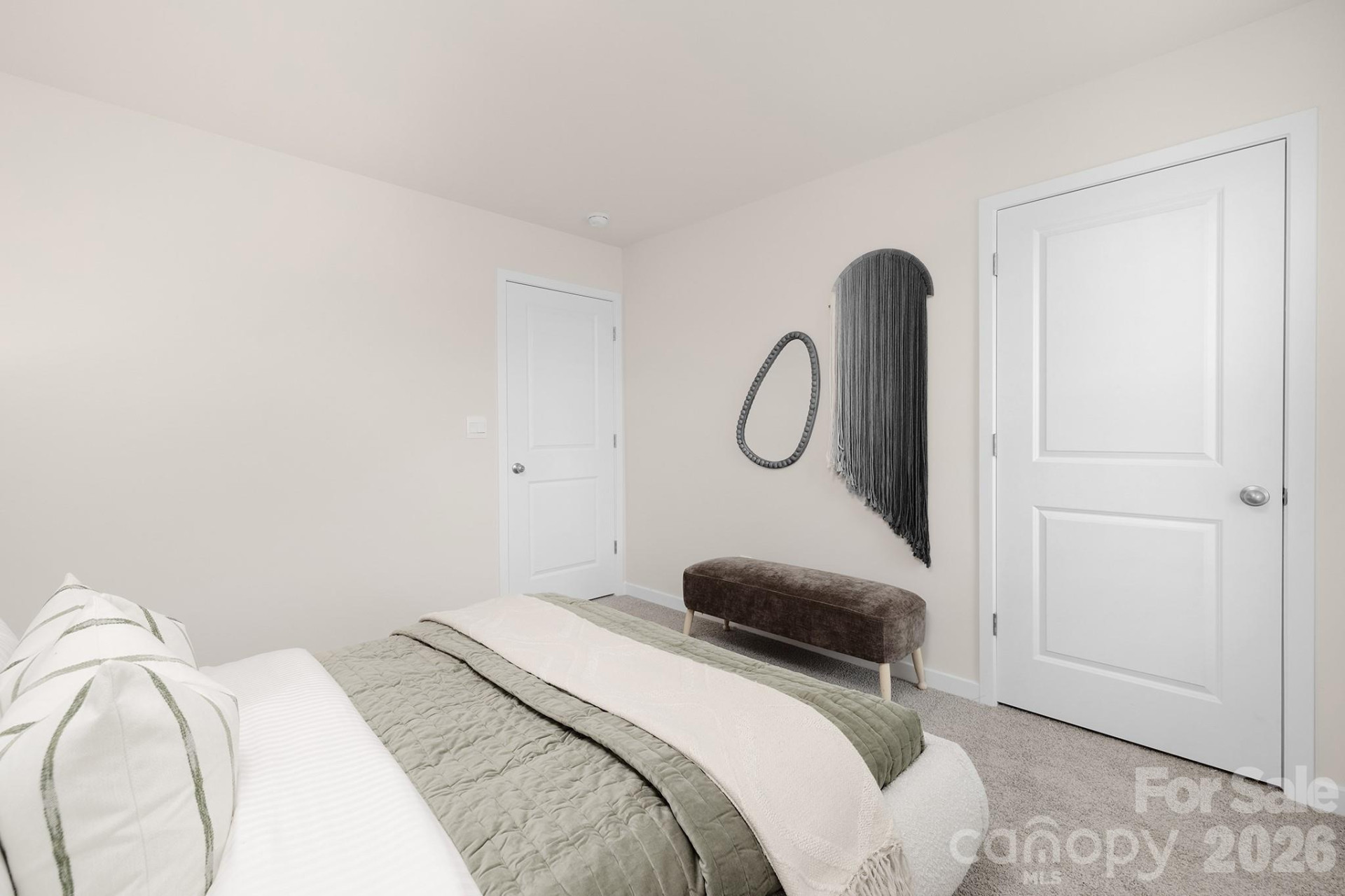 620 Country Oak Drive - Photo 21