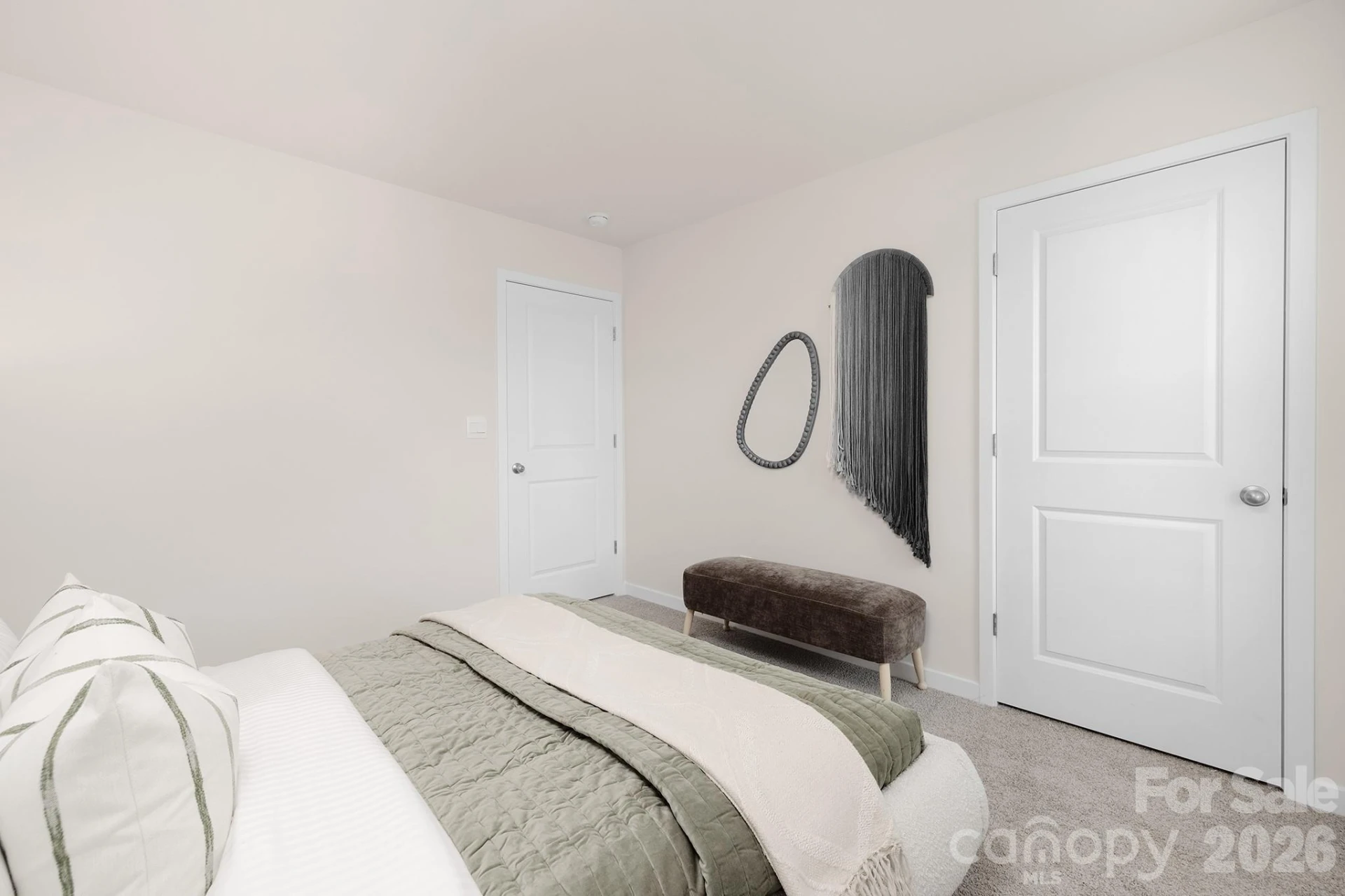 620 Country Oak Drive - Photo 21