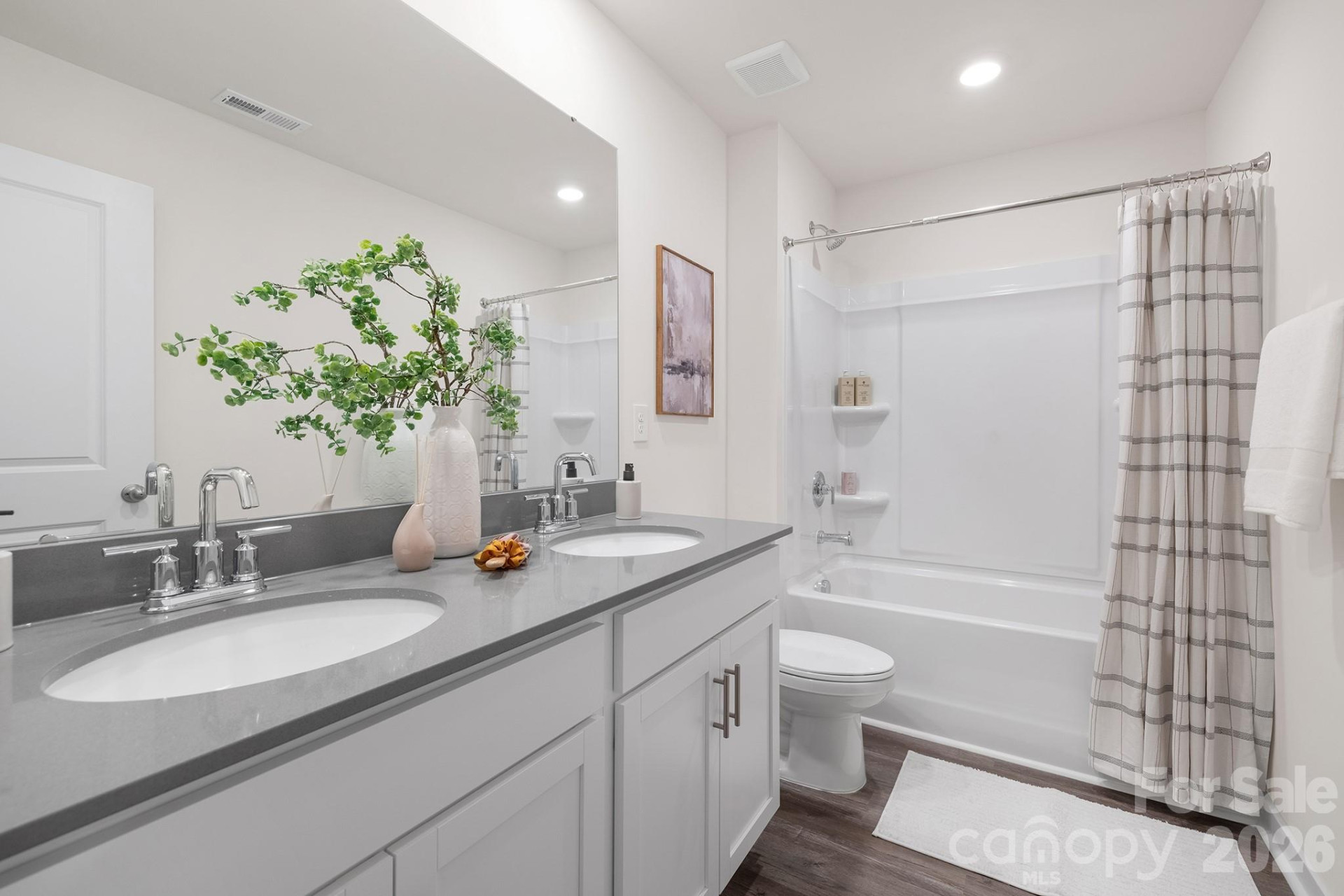 620 Country Oak Drive - Photo 22