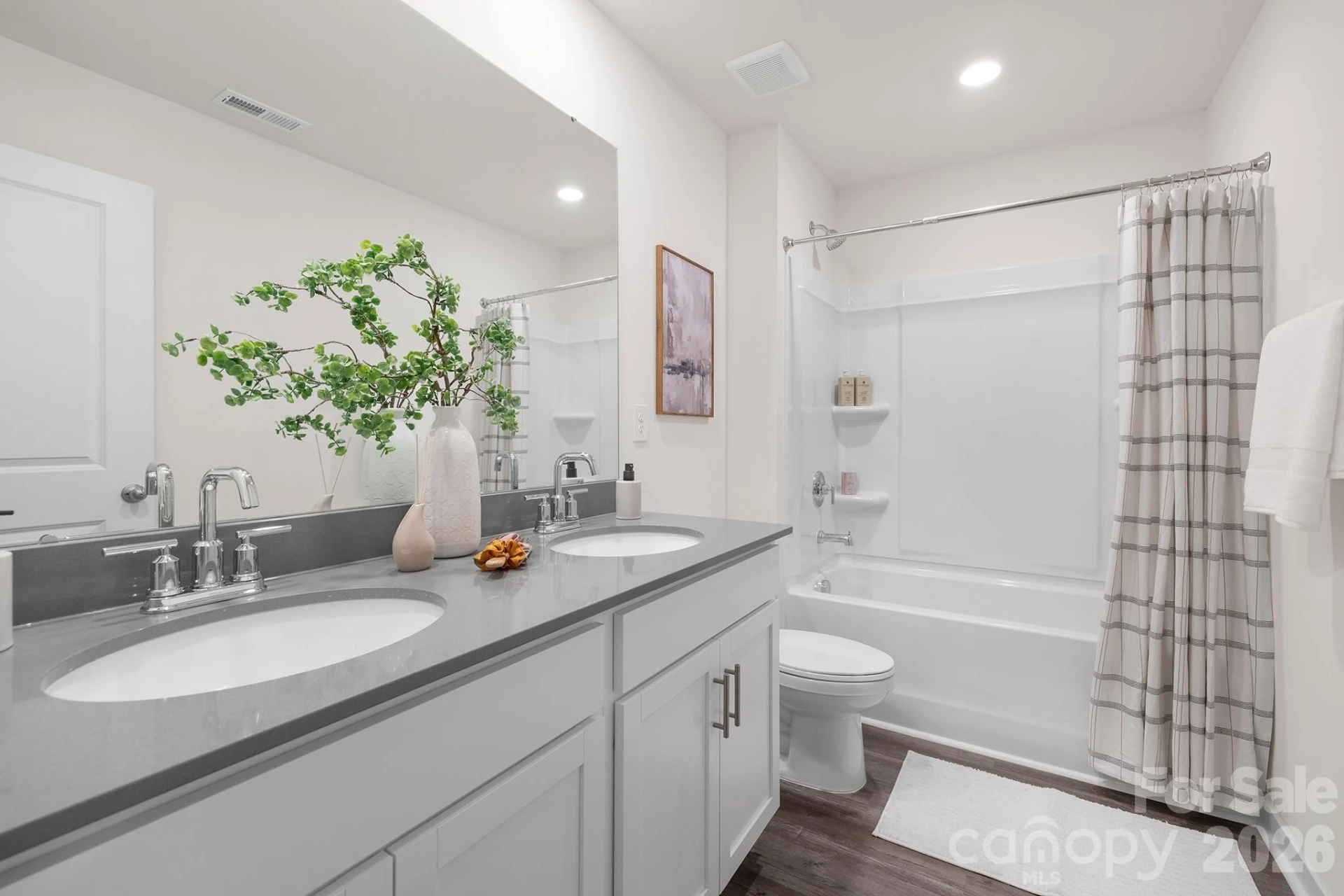 620 Country Oak Drive - Photo 22