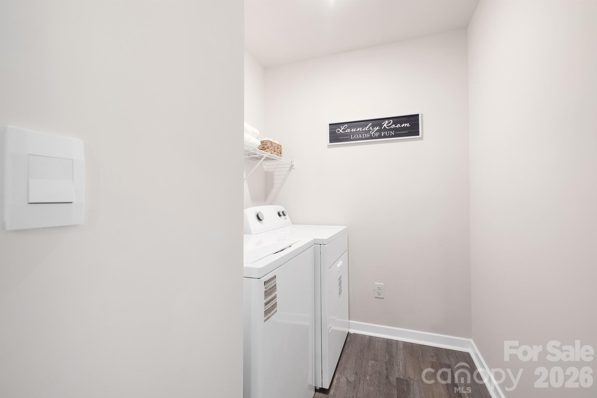 620 Country Oak Drive - Photo 23