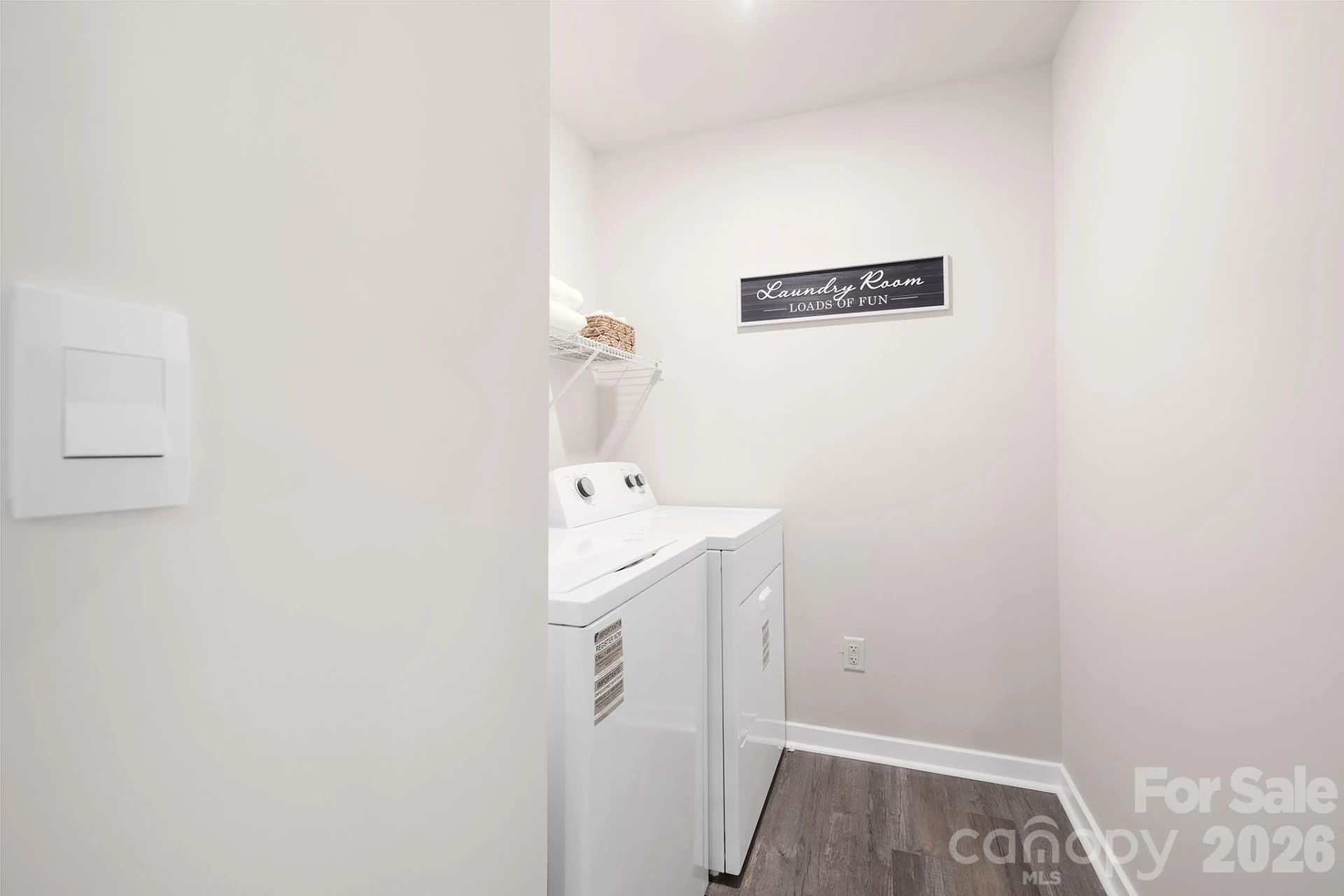 620 Country Oak Drive - Photo 23