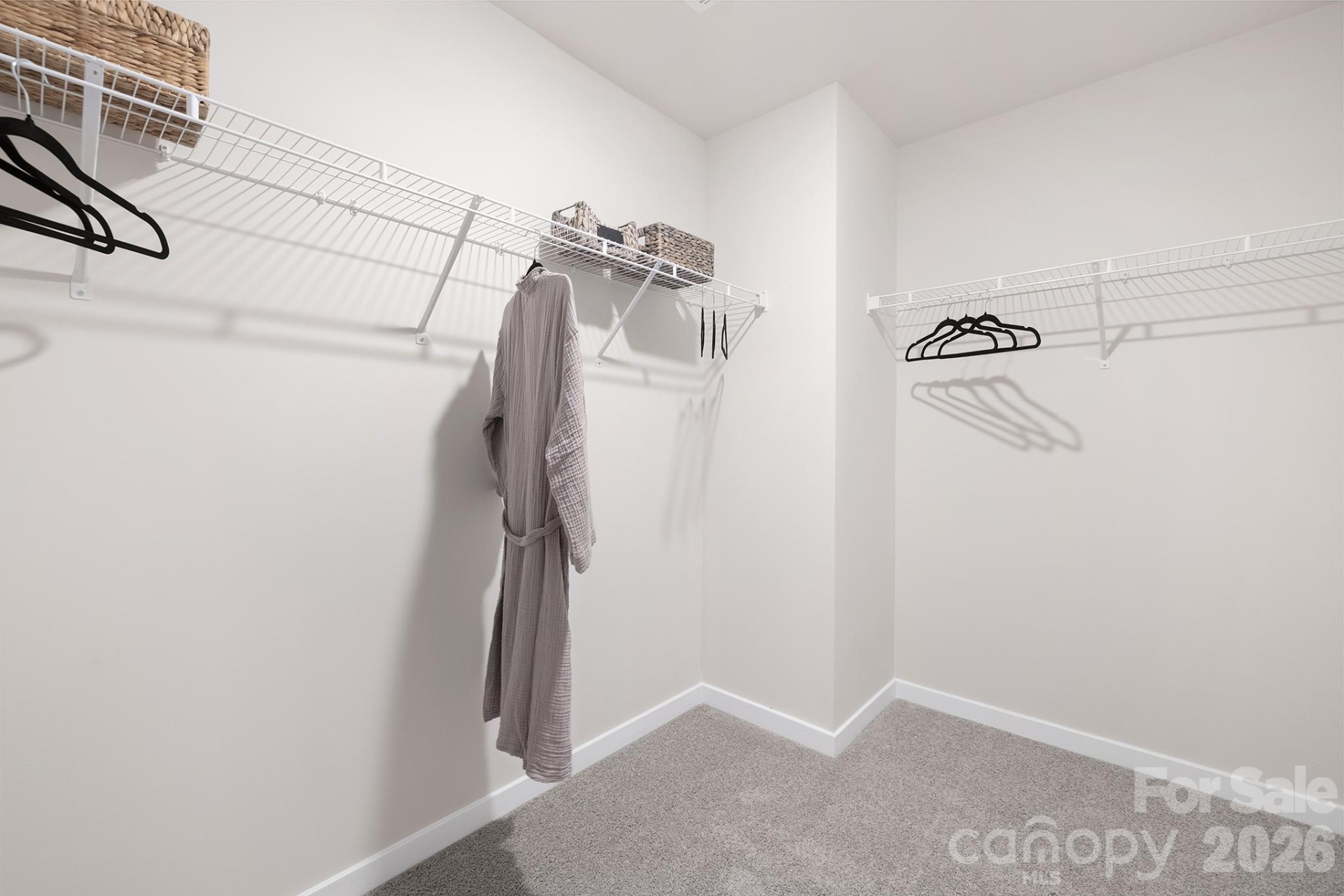 620 Country Oak Drive - Photo 24