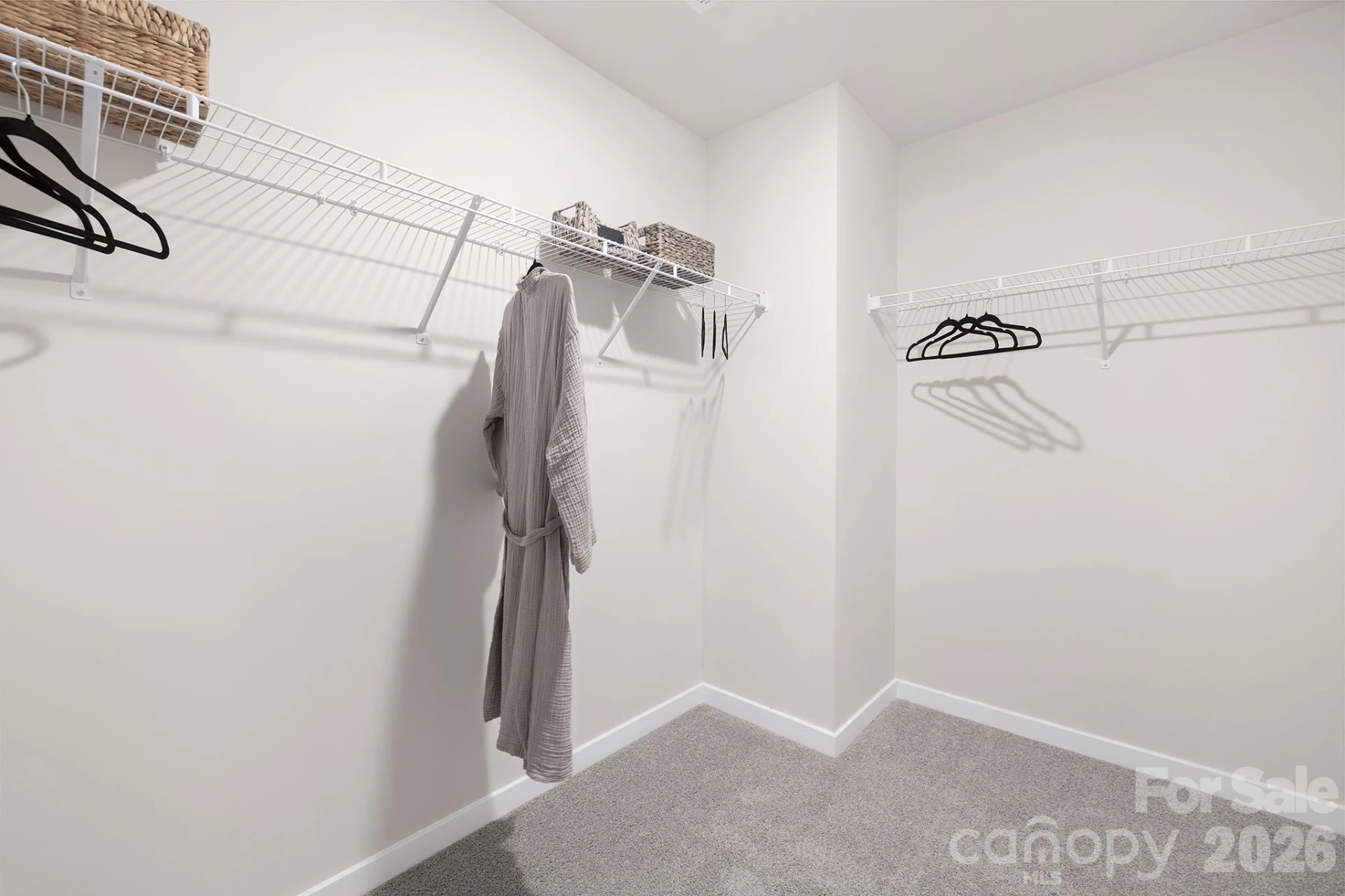 620 Country Oak Drive - Photo 24